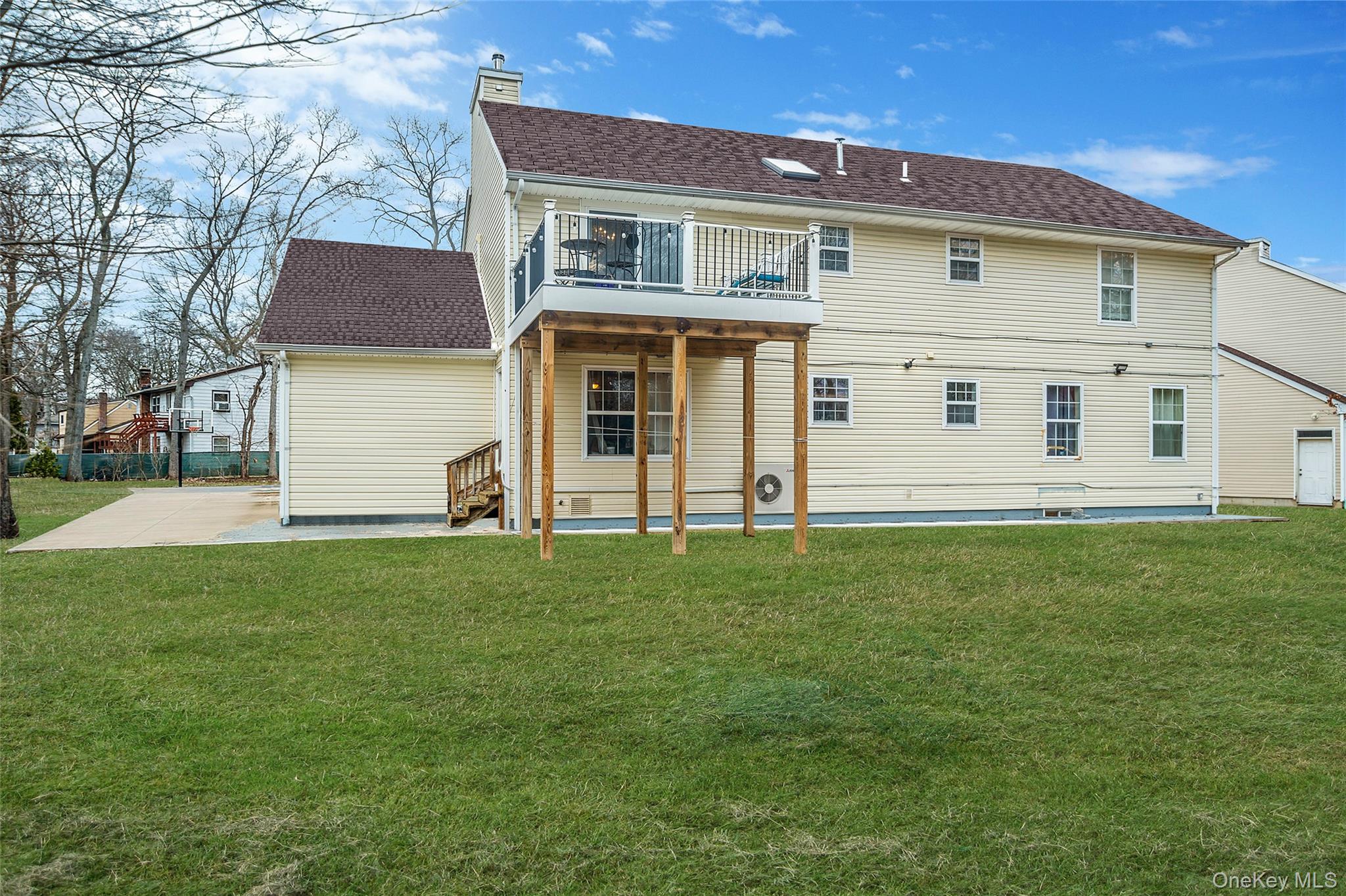 6 Denmark Court Property Photo 31