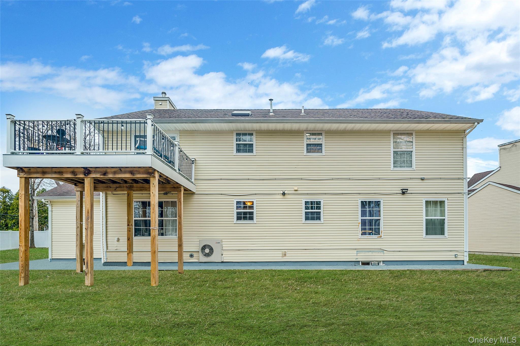 6 Denmark Court Property Photo 32