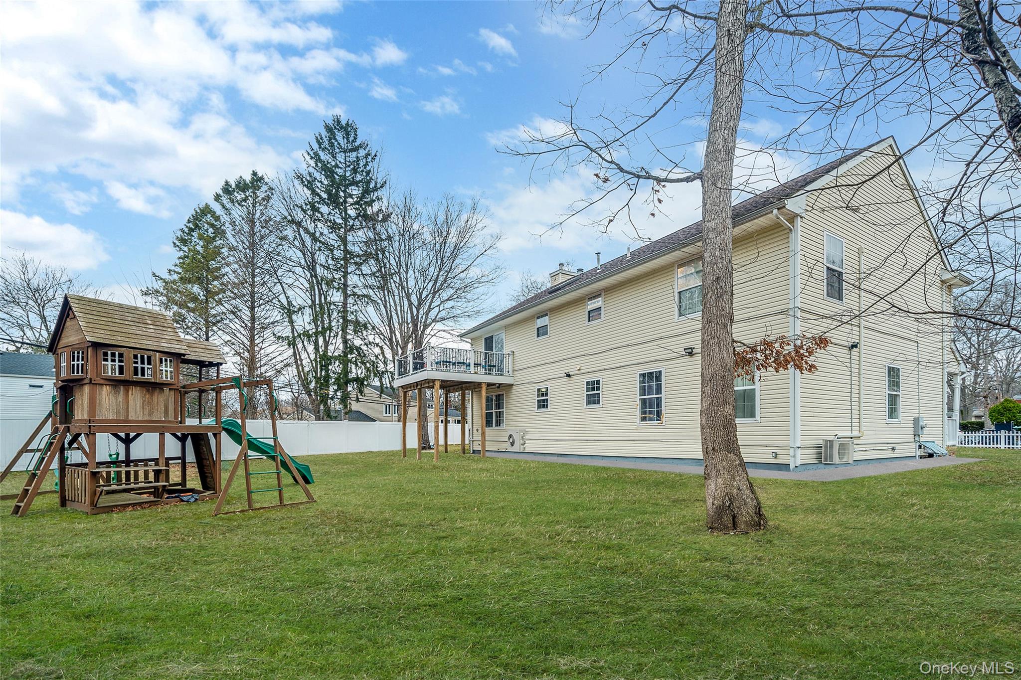 6 Denmark Court Property Photo 33