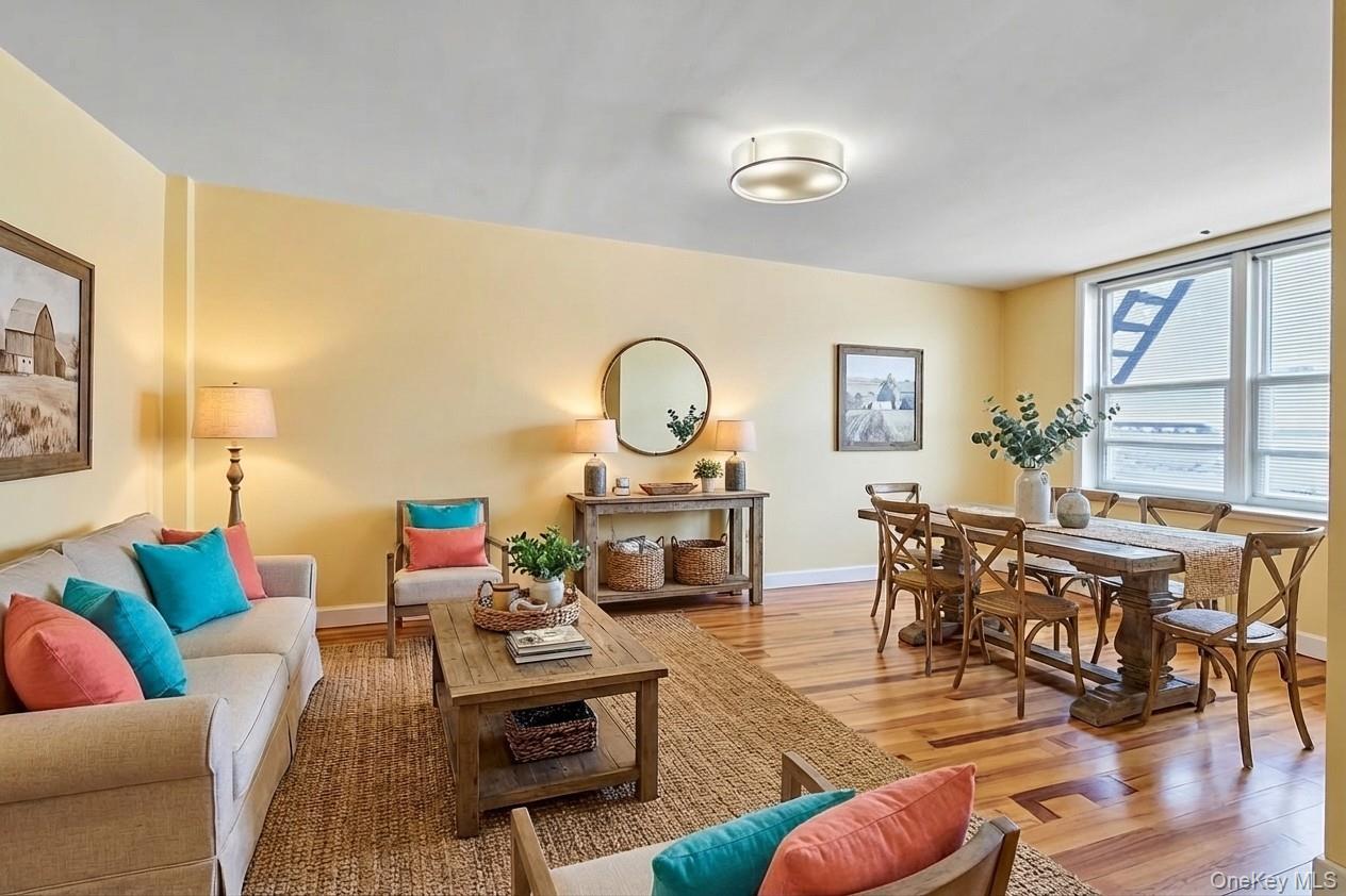 735 Avenue 3L Property Photo 1