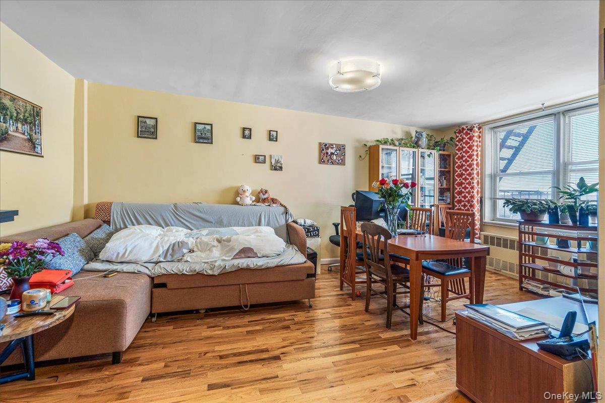 735 Avenue 3l Property Photo 2