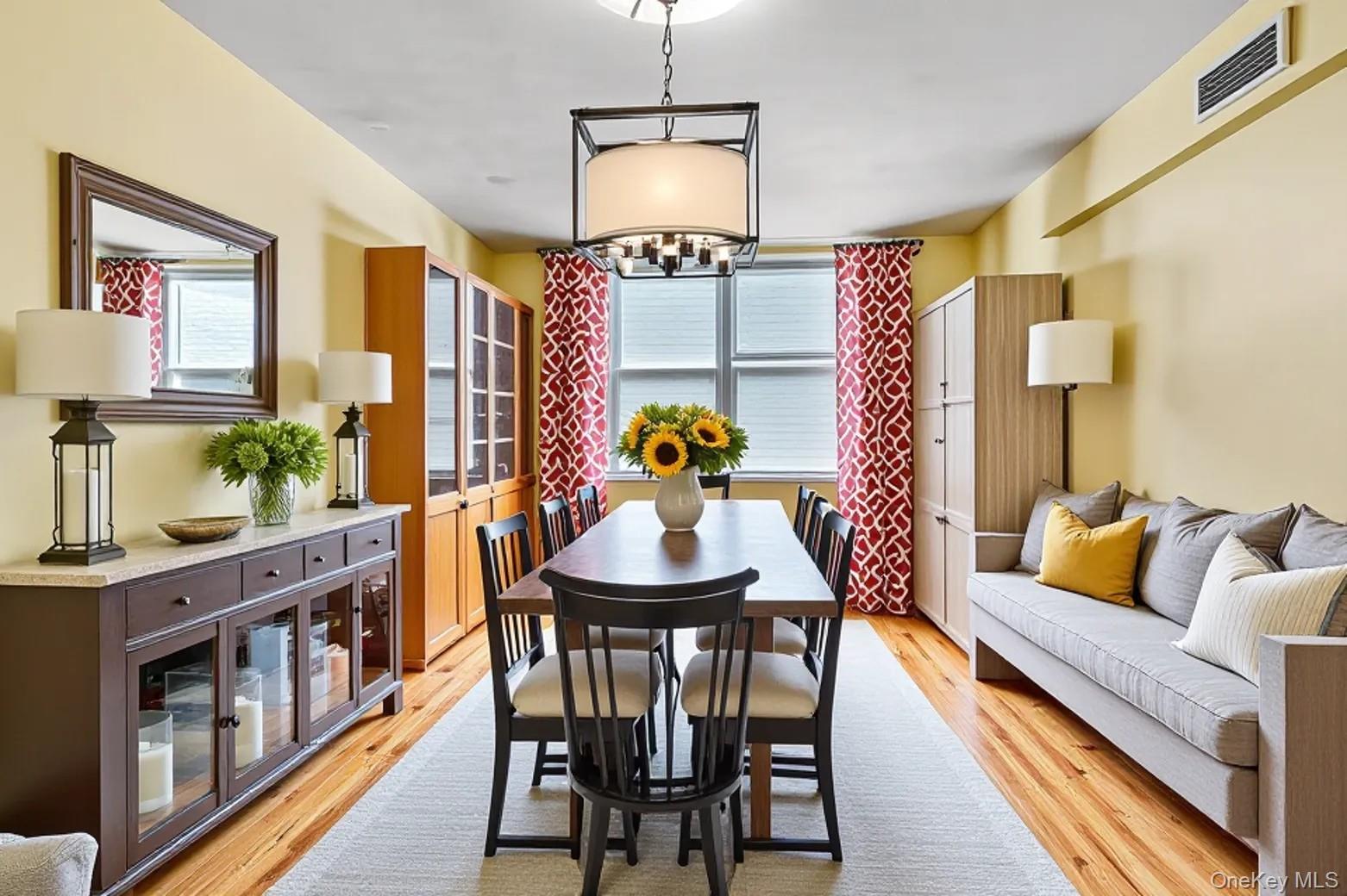 735 Avenue 3l Property Photo 3