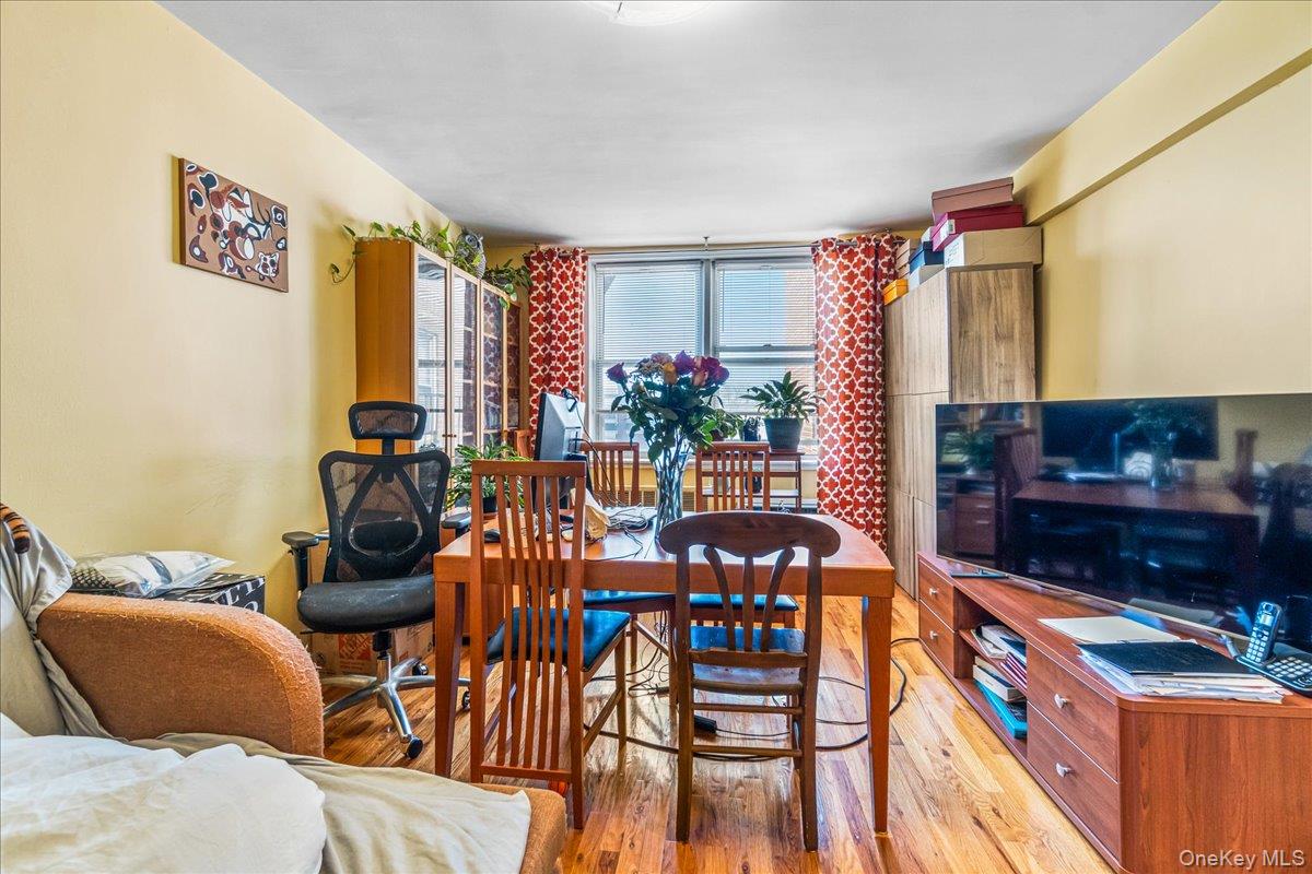 735 Avenue 3l Property Photo 4