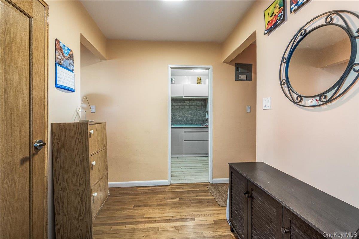 735 Avenue 3l Property Photo 7