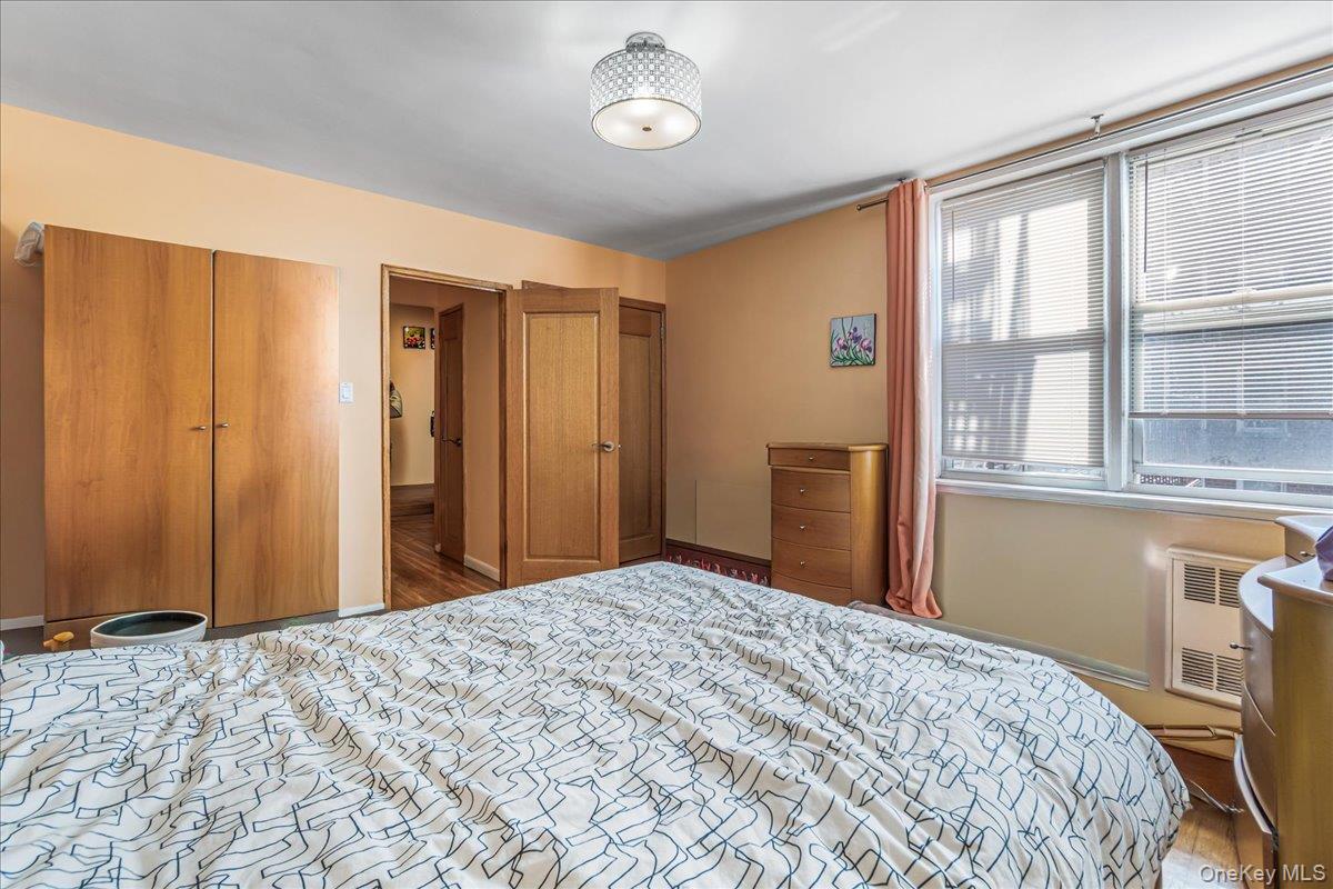 735 Avenue 3l Property Photo 10