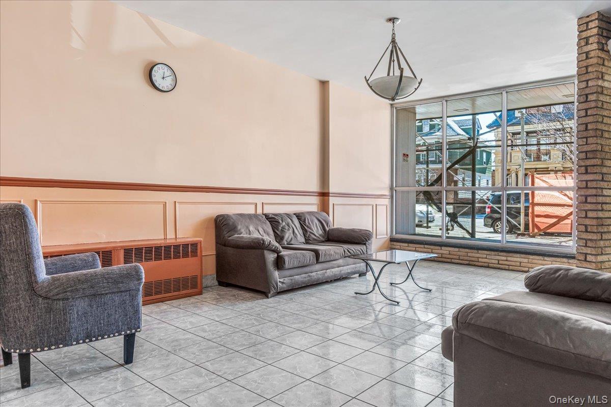 735 Avenue 3l Property Photo 12