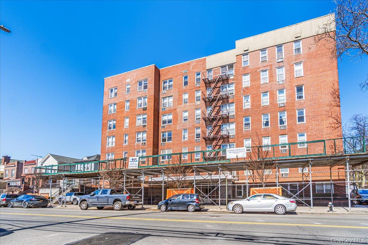735 Avenue 3l Property Photo 13