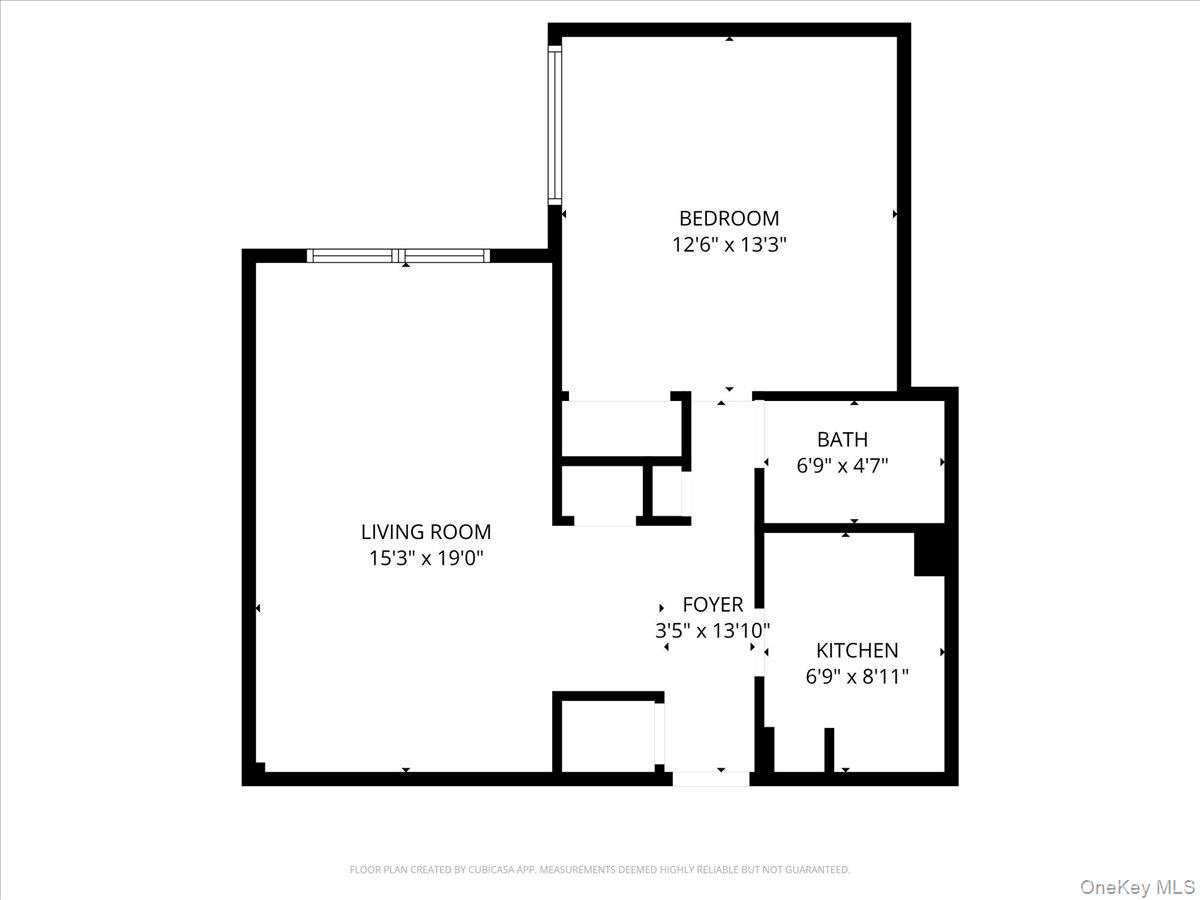 735 Avenue 3l Property Photo 14