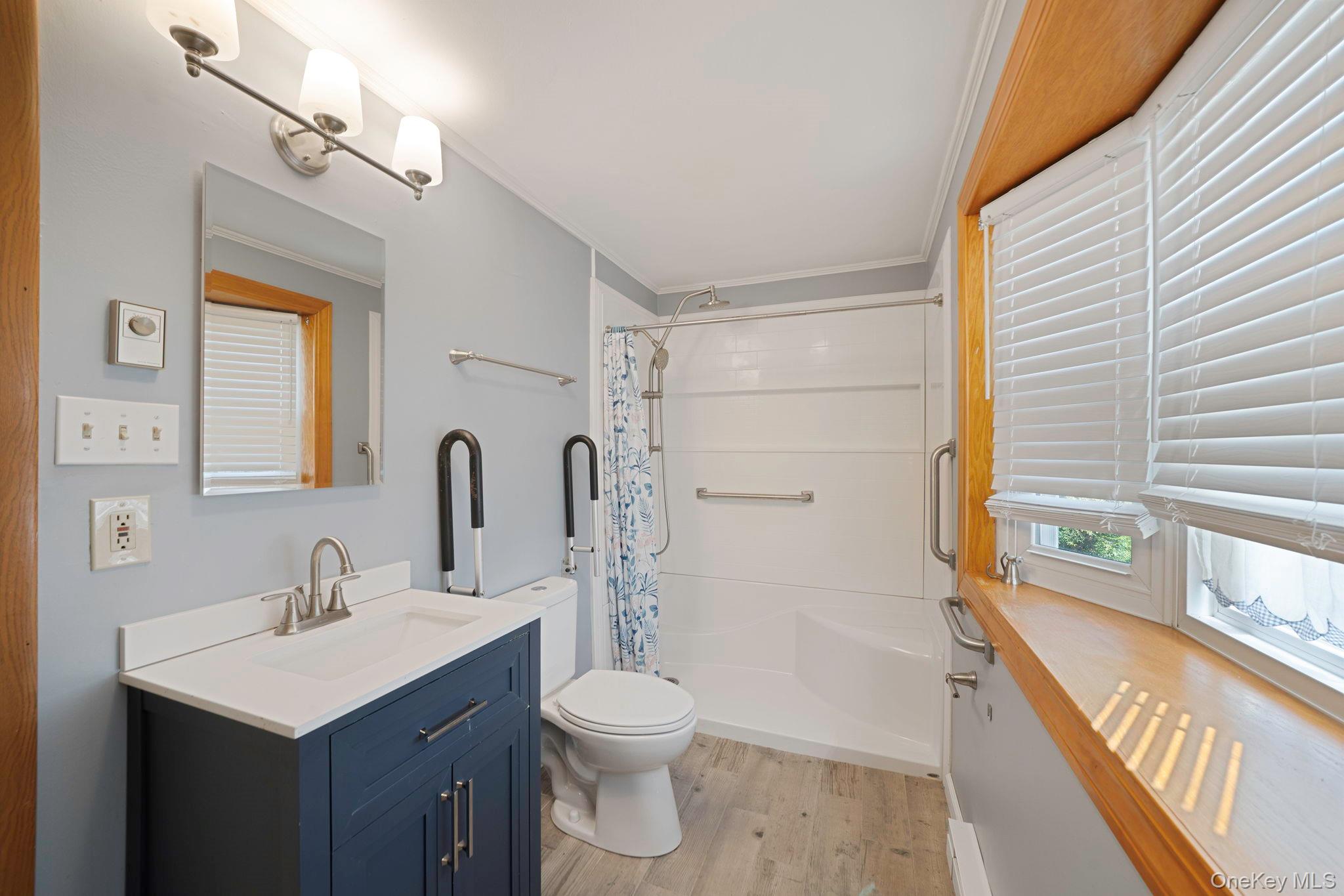 191 Village Circle Property Photo 10