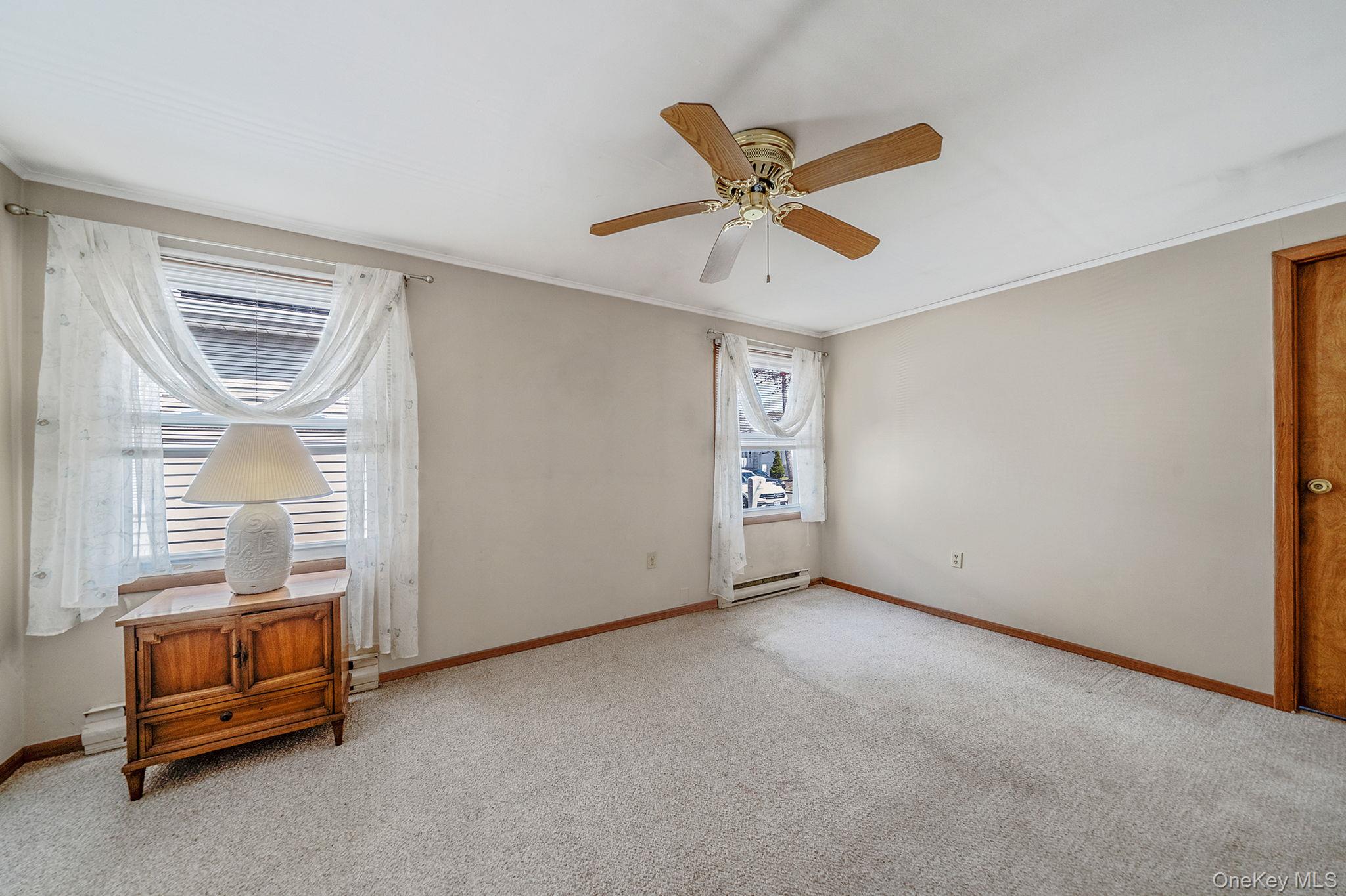 191 Village Circle Property Photo 11