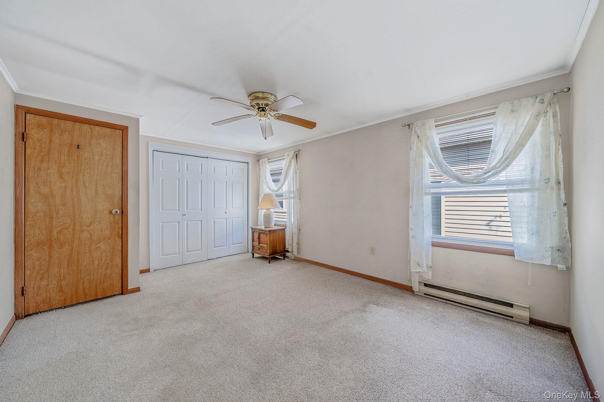 191 Village Circle Property Photo 12