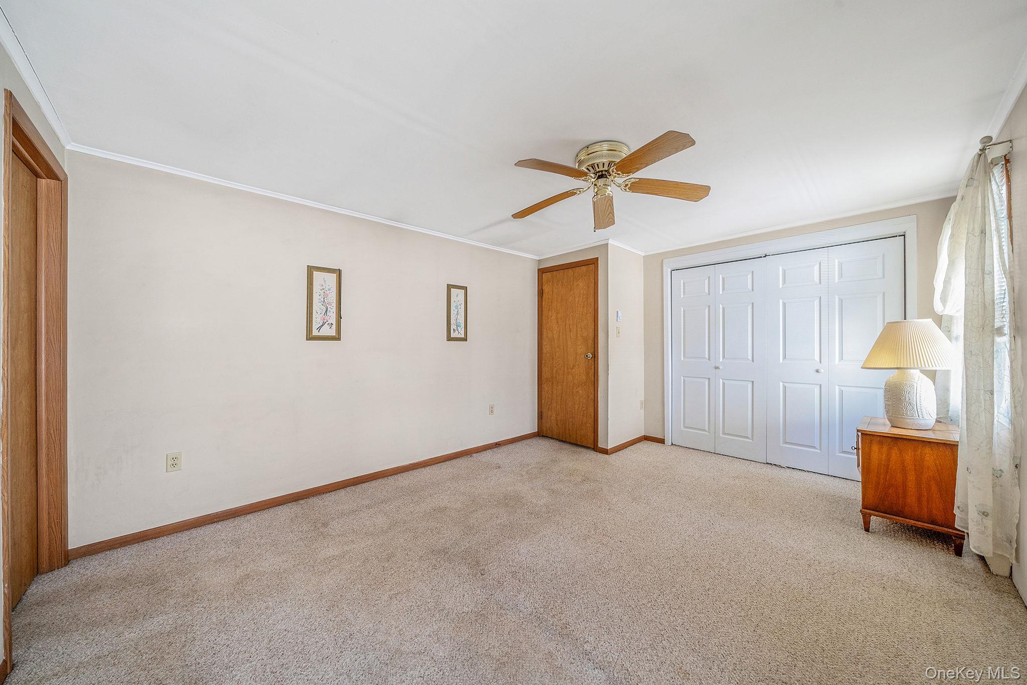 191 Village Circle Property Photo 13