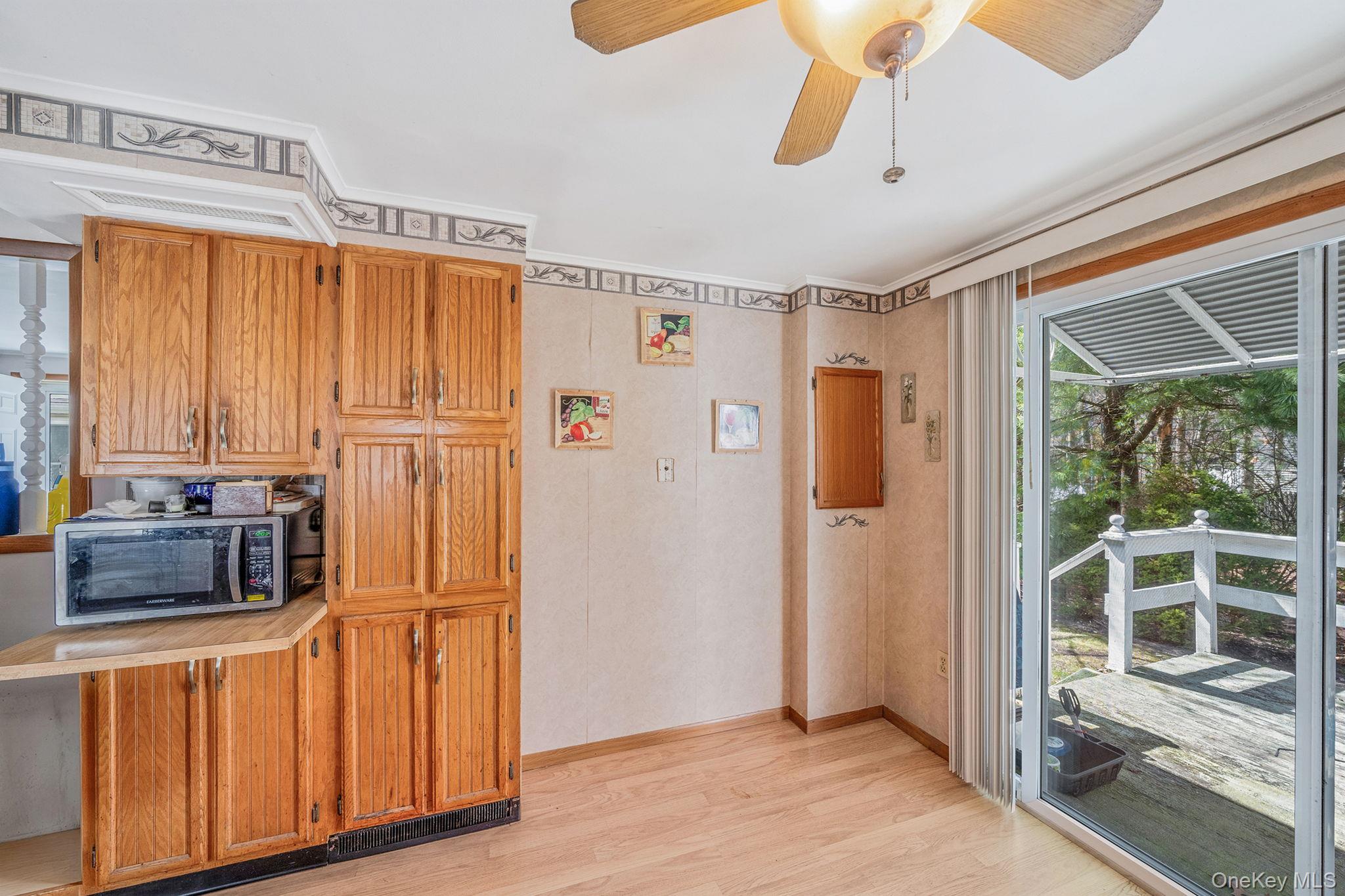 191 Village Circle Property Photo 18