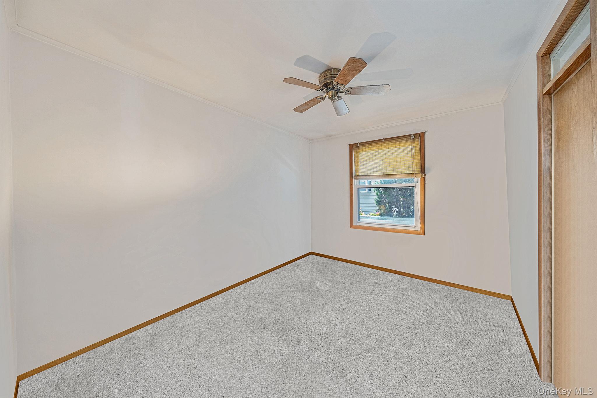 191 Village Circle Property Photo 29