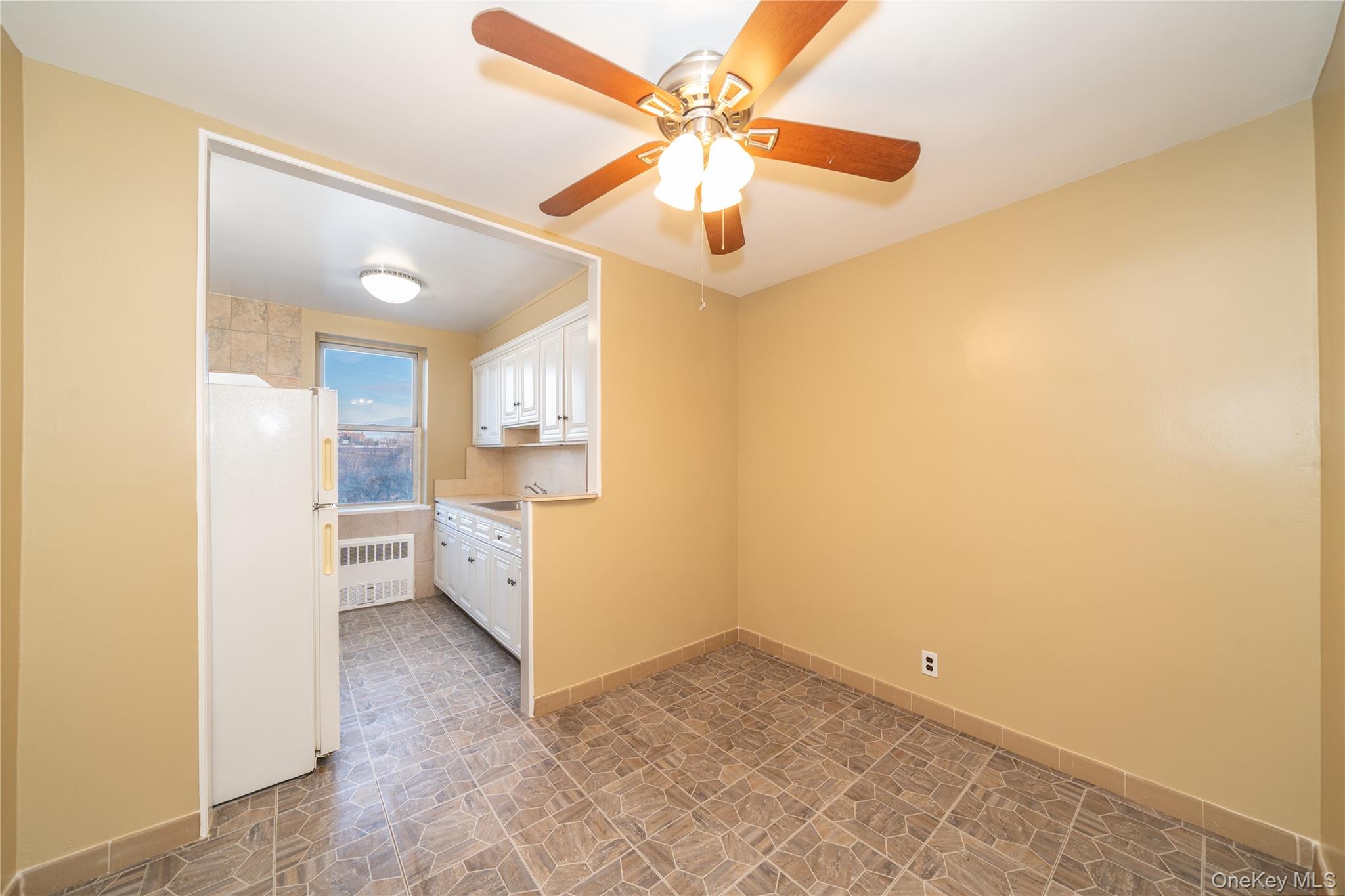 4380 Vireo Avenue 1f Property Photo 6