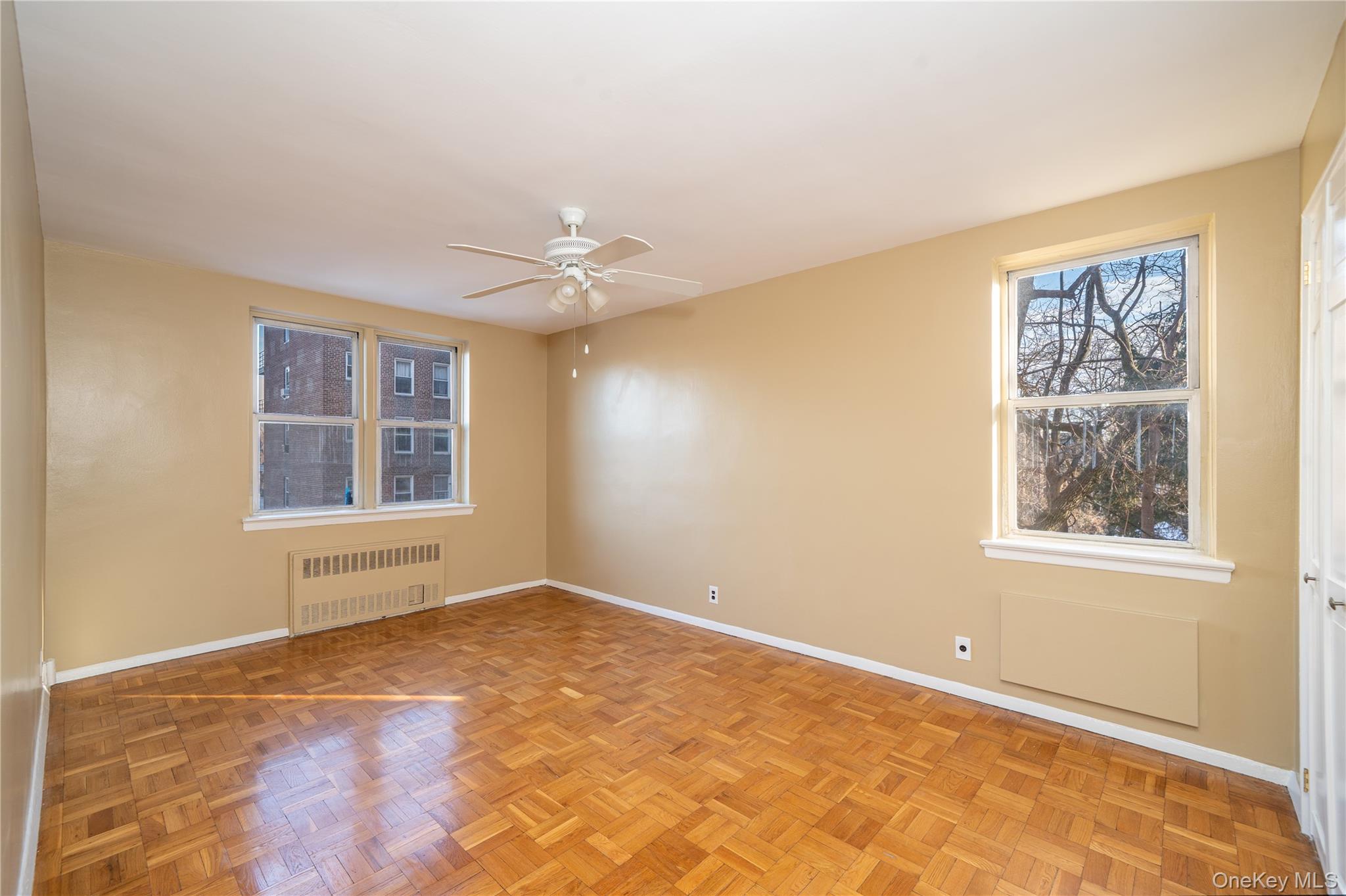 4380 Vireo Avenue 1f Property Photo 8
