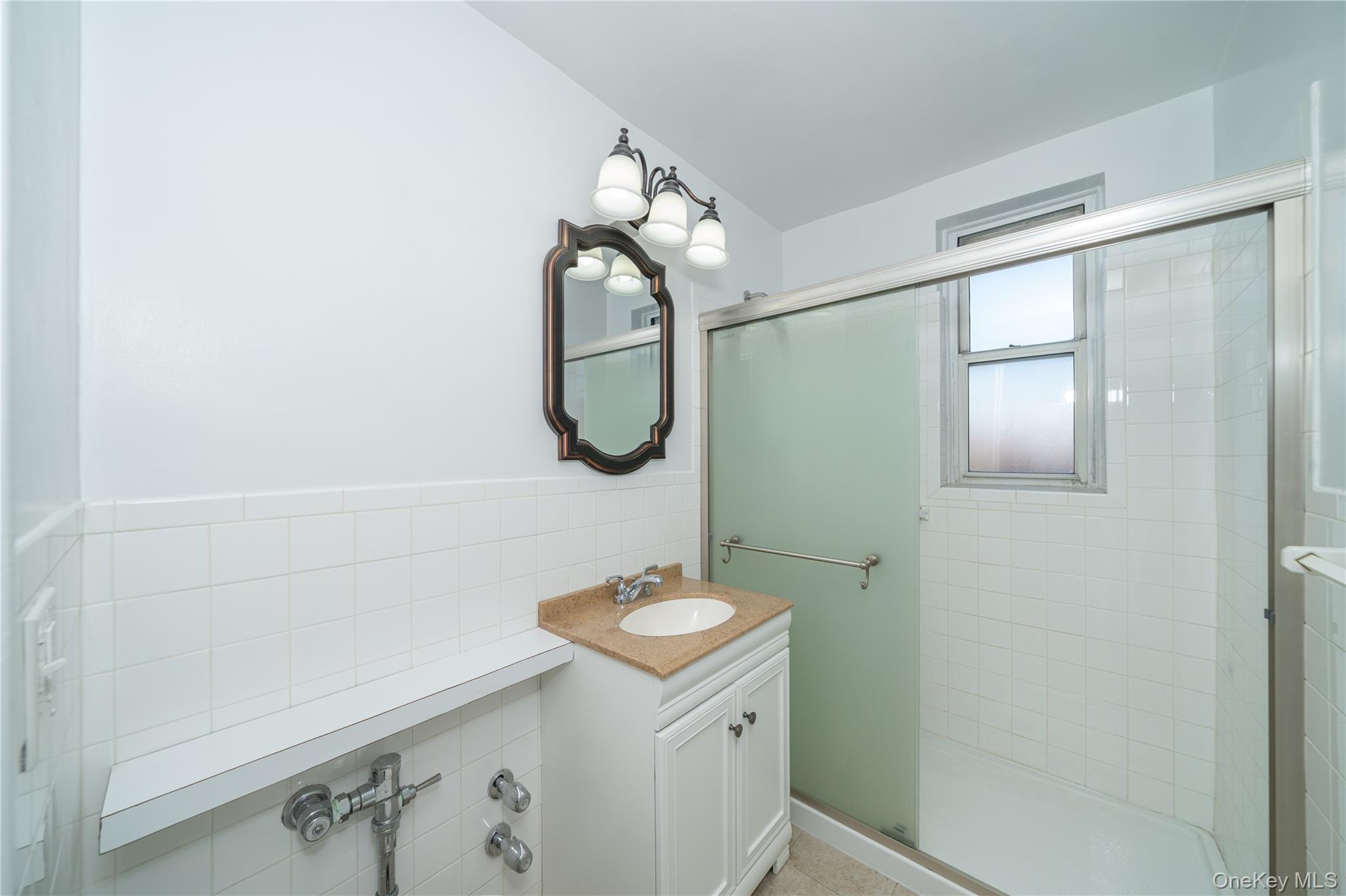 4380 Vireo Avenue 1f Property Photo 10