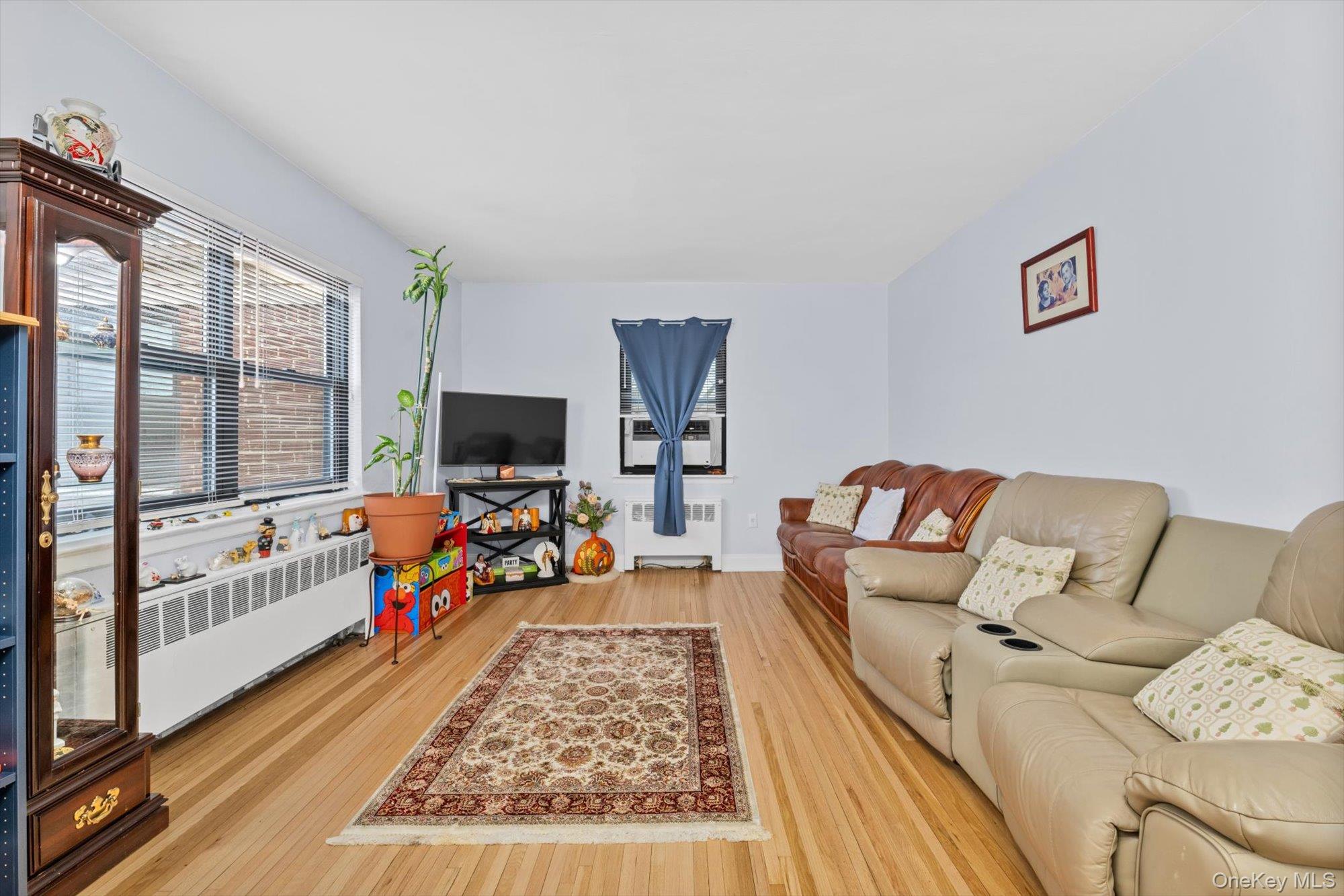 220-16 75th Avenue 210a2 Property Photo 5