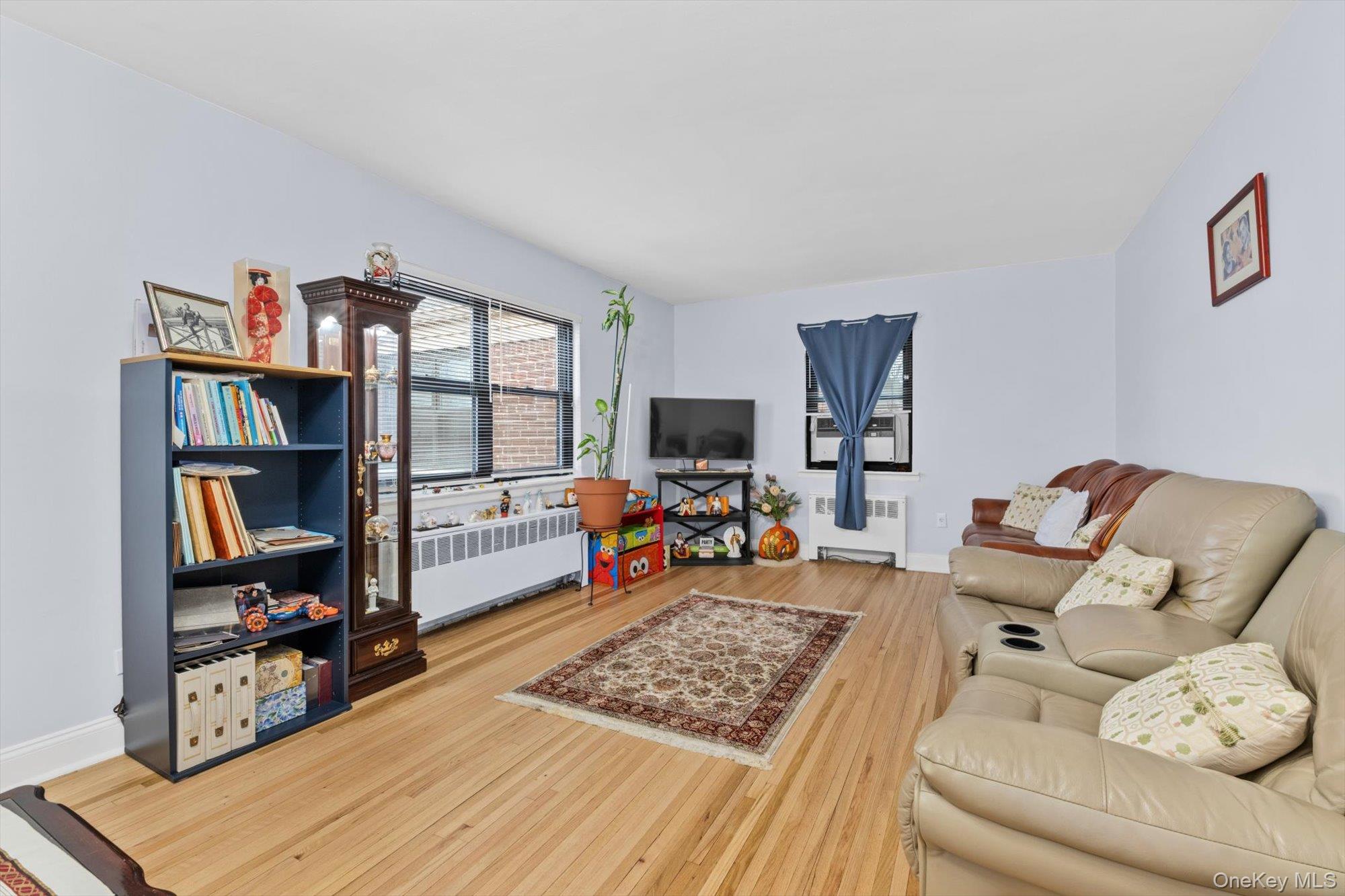 220-16 75th Avenue 210a2 Property Photo 6