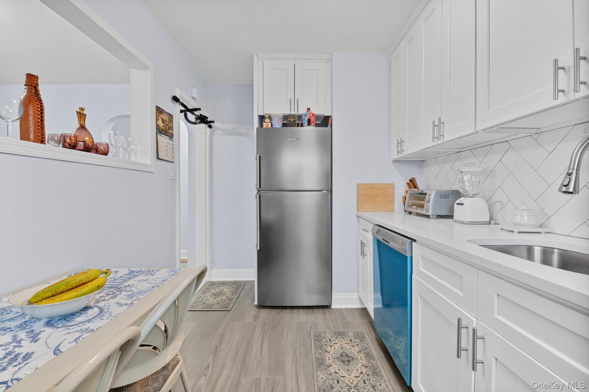 220-16 75th Avenue 210a2 Property Photo 8