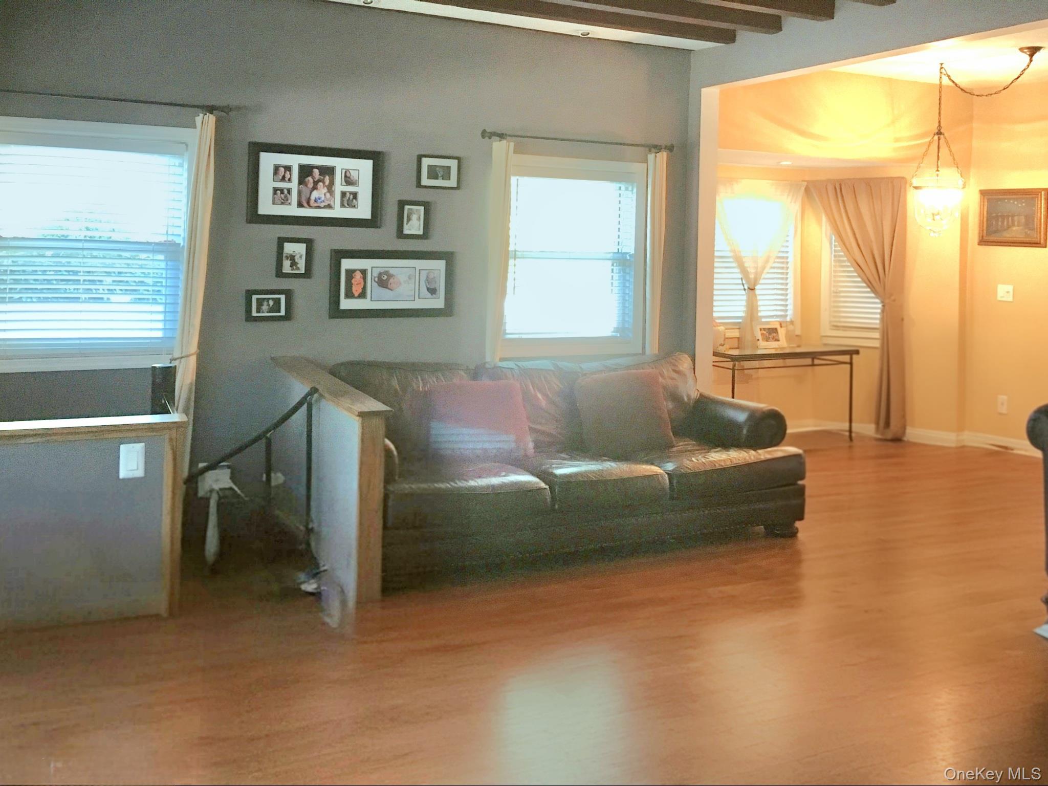 2901 Bell Boulevard Property Photo 4