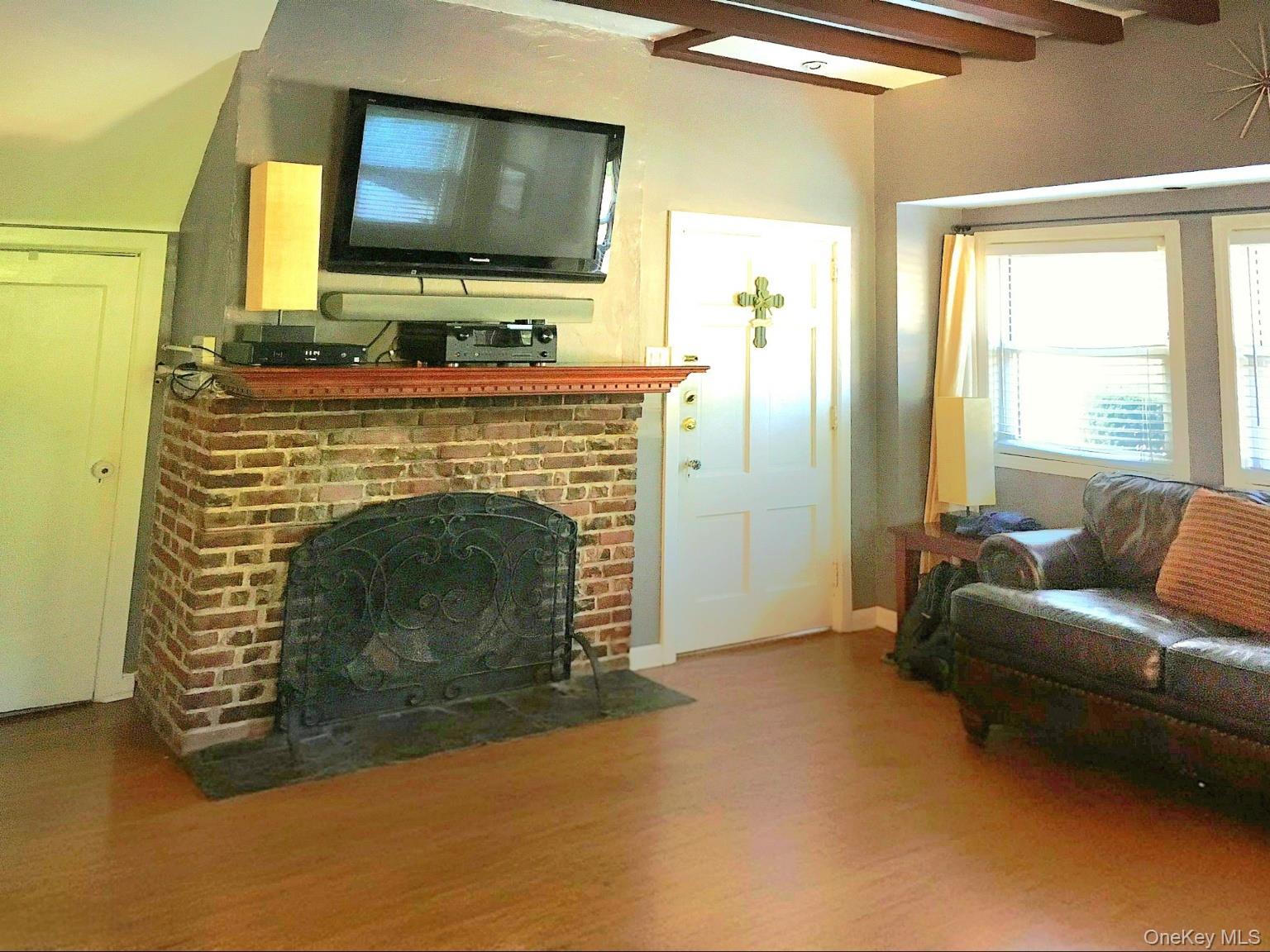 2901 Bell Boulevard Property Photo 5