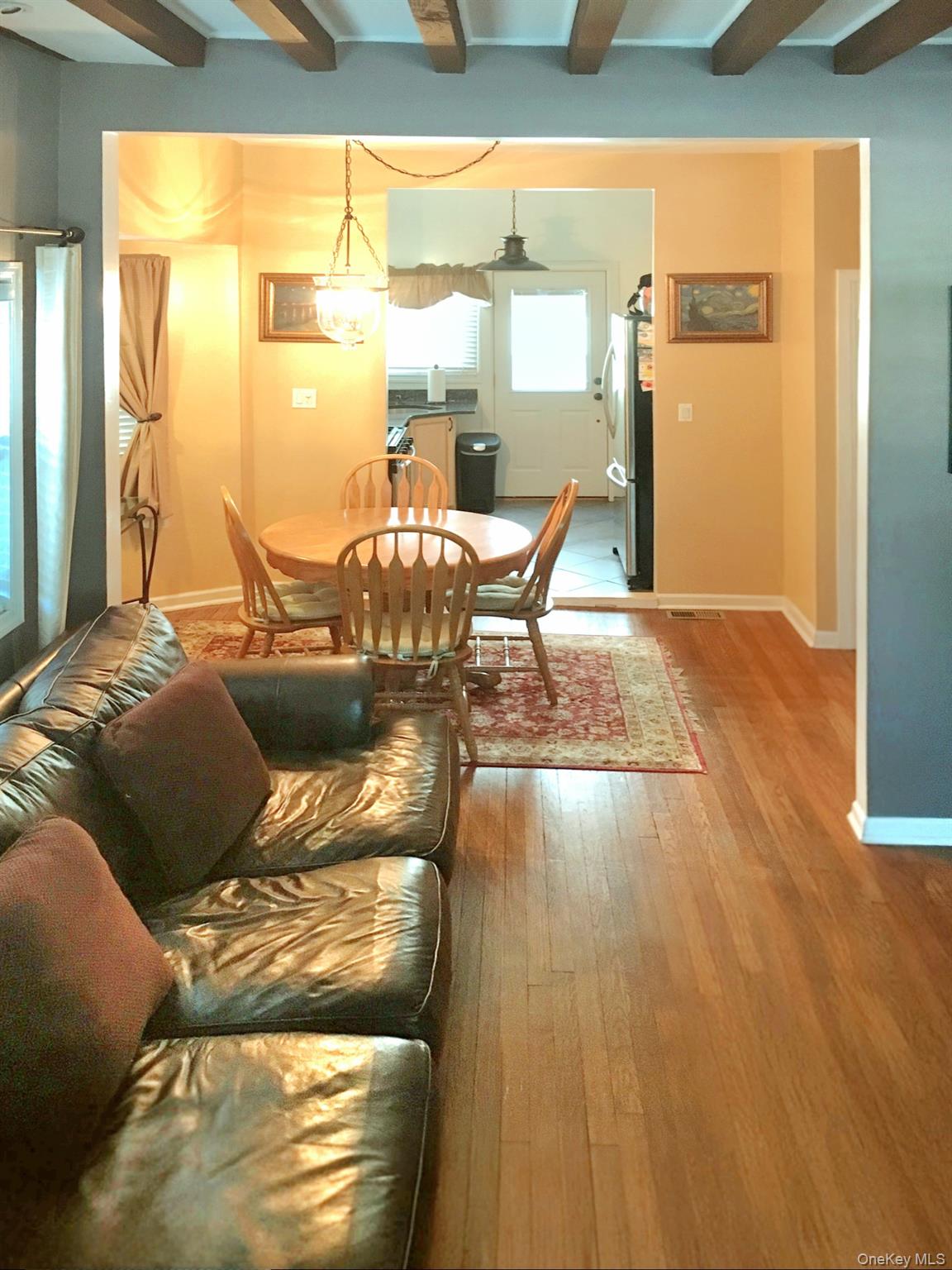 2901 Bell Boulevard Property Photo 6