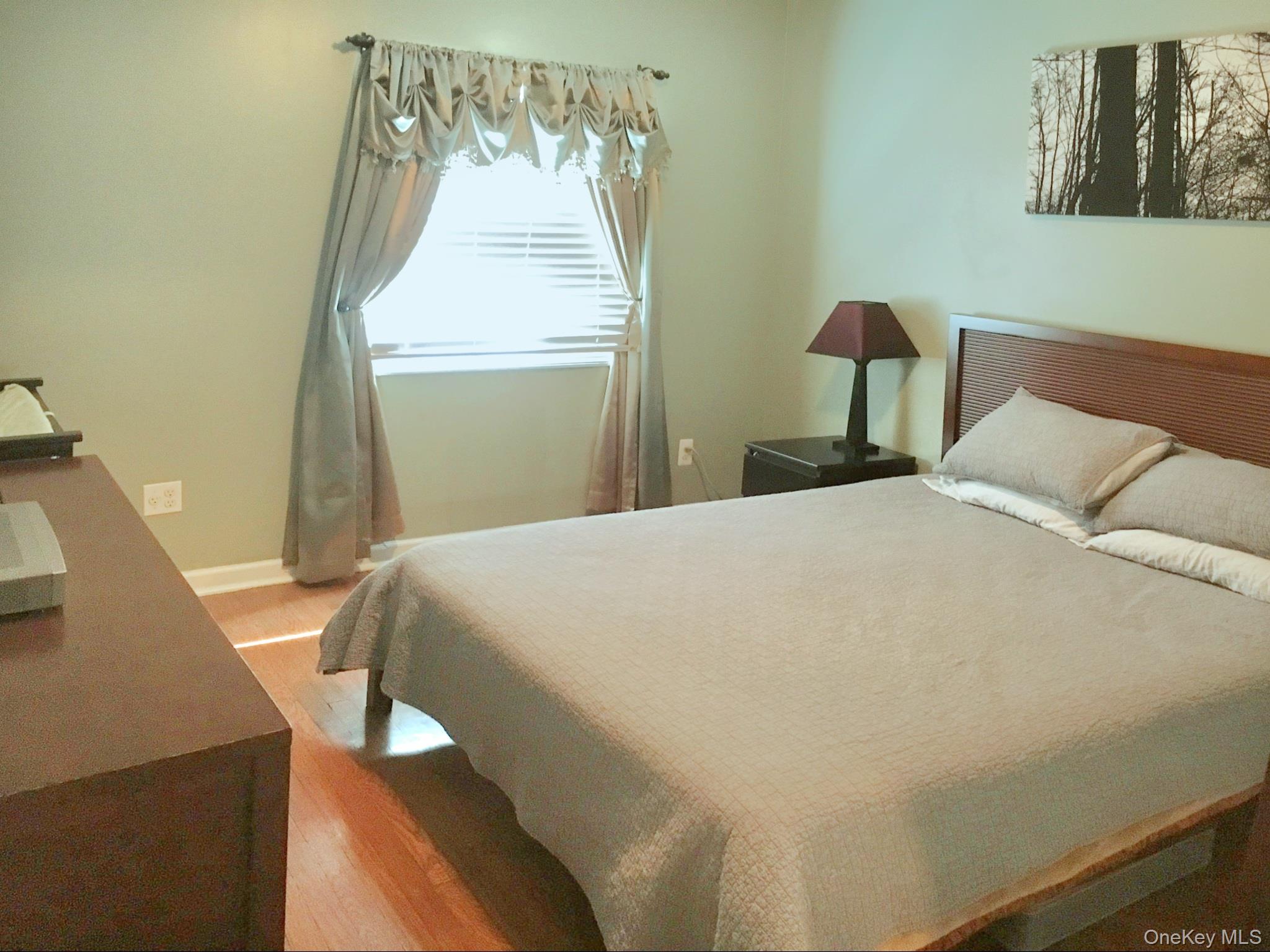 2901 Bell Boulevard Property Photo 8