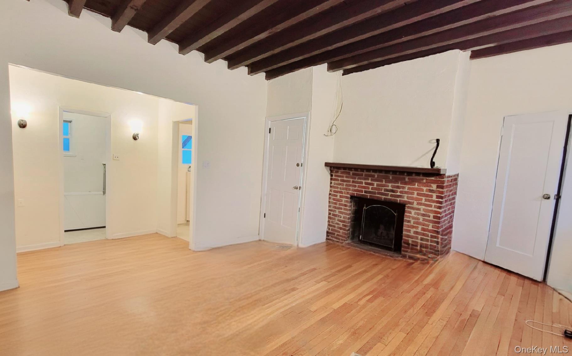 2901 Bell Boulevard Property Photo 10