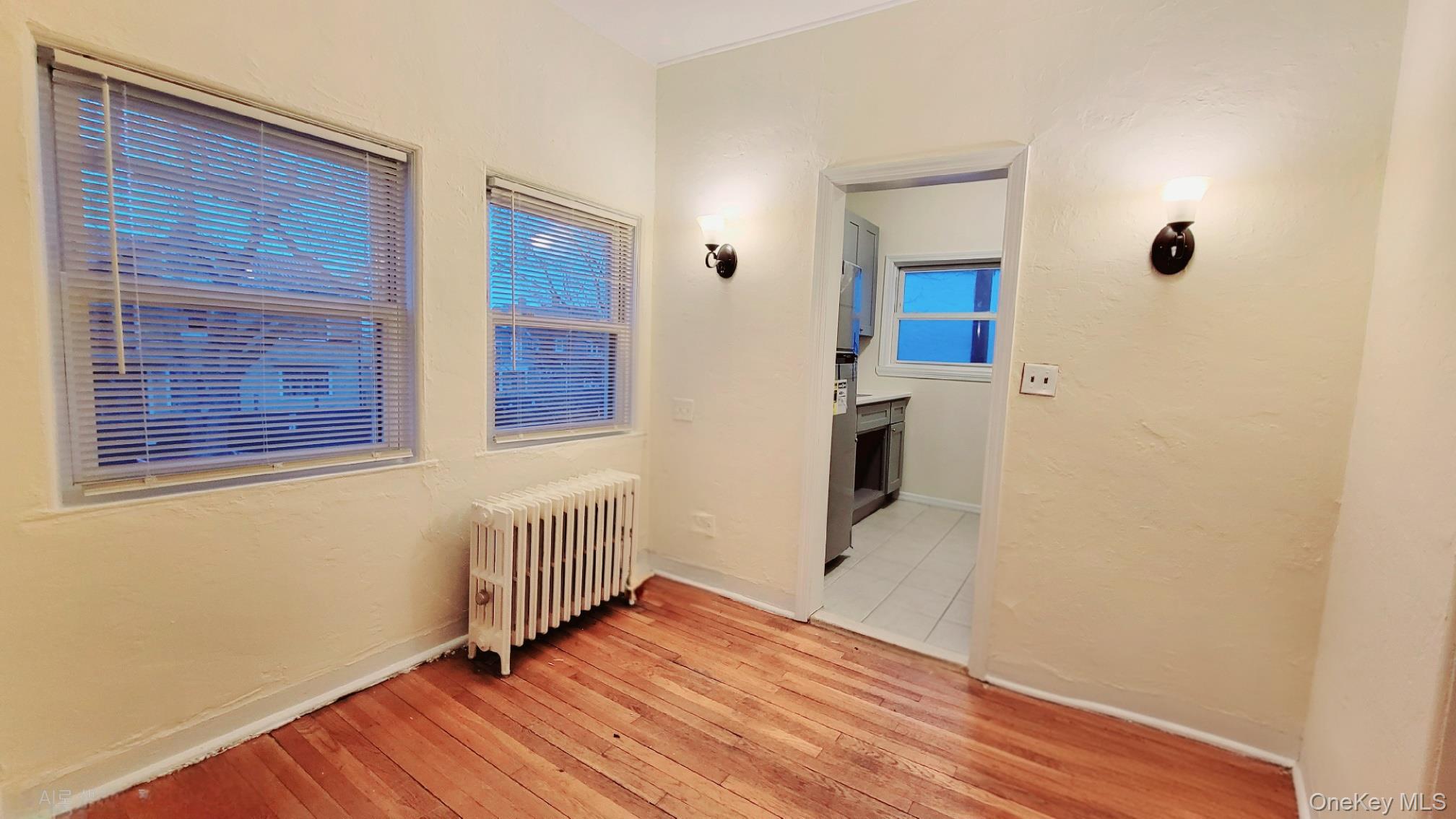 2901 Bell Boulevard Property Photo 13