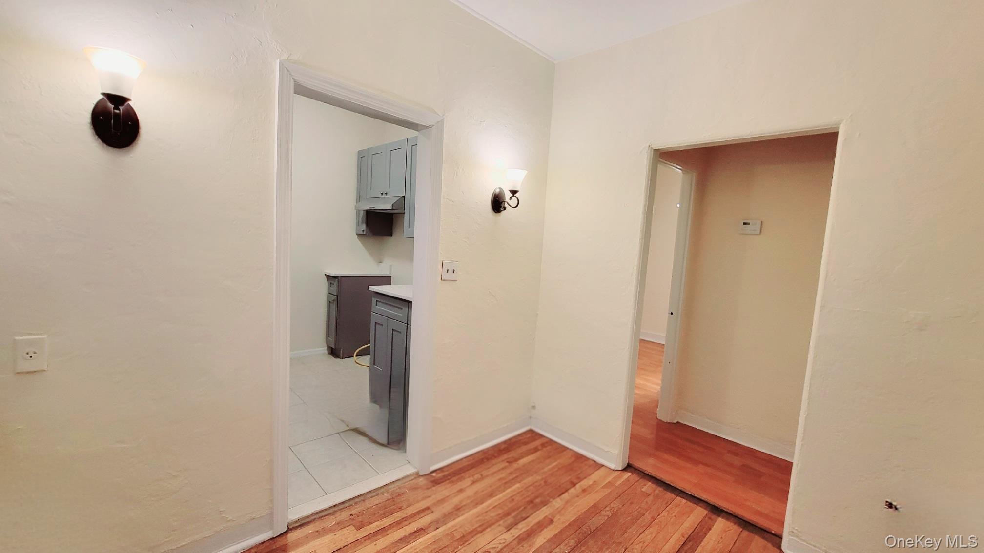 2901 Bell Boulevard Property Photo 14
