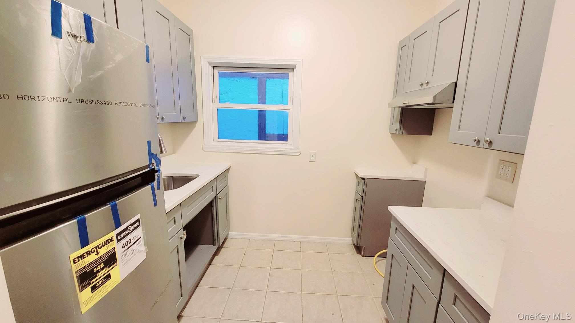 2901 Bell Boulevard Property Photo 16