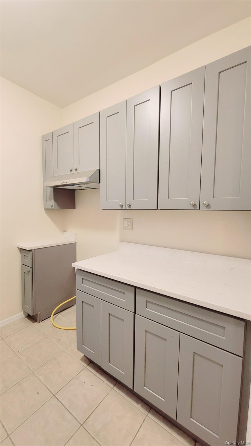 2901 Bell Boulevard Property Photo 17