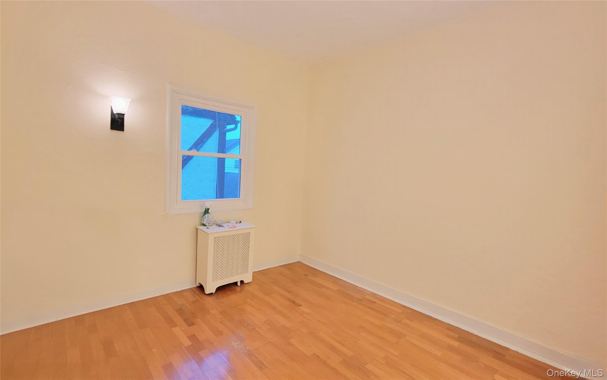 2901 Bell Boulevard Property Photo 18