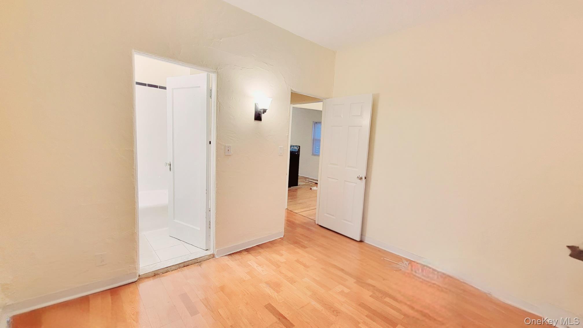 2901 Bell Boulevard Property Photo 19