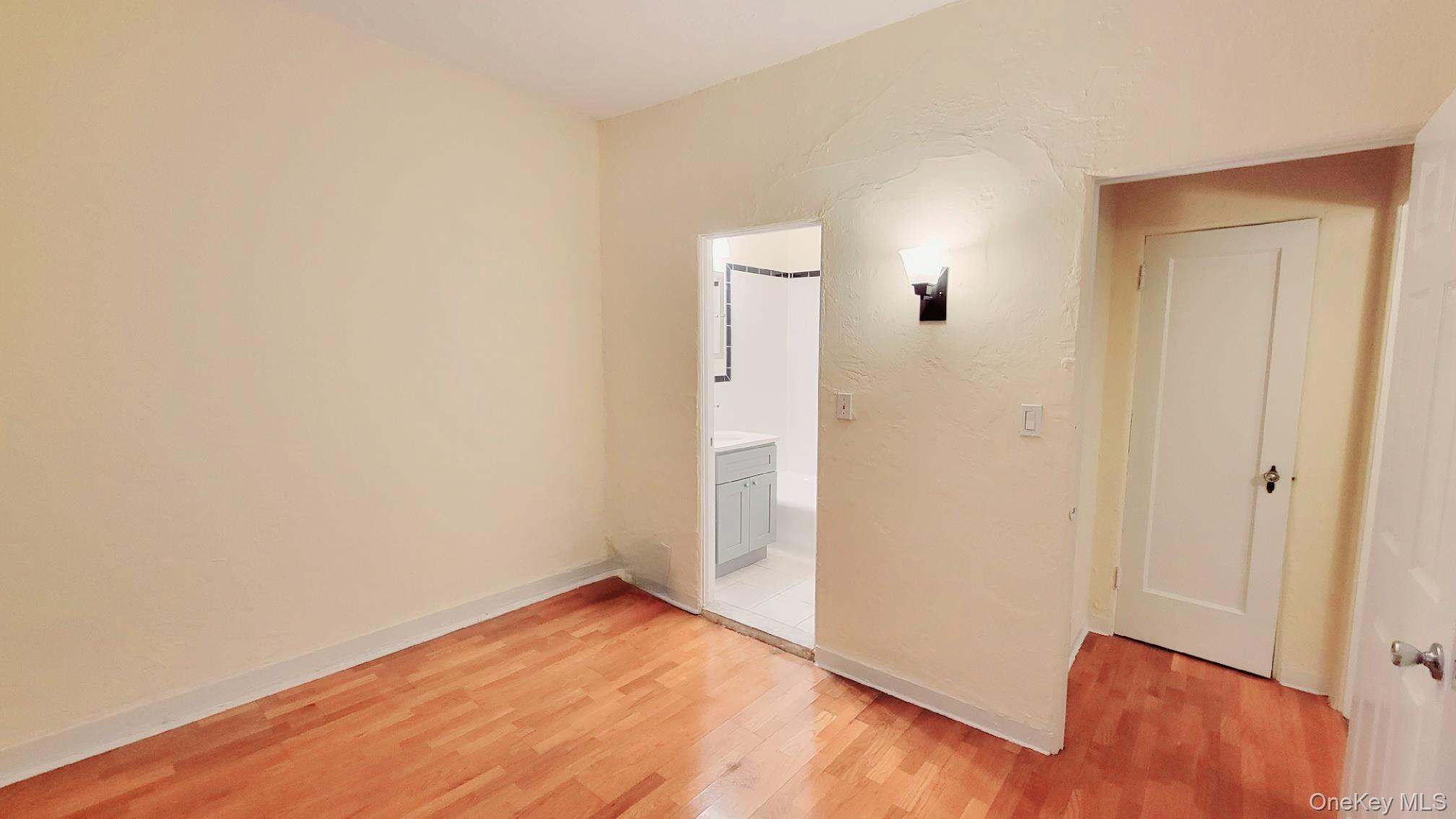 2901 Bell Boulevard Property Photo 20