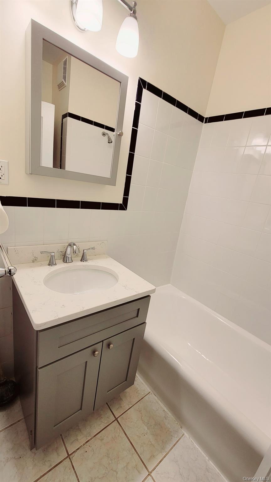 2901 Bell Boulevard Property Photo 21