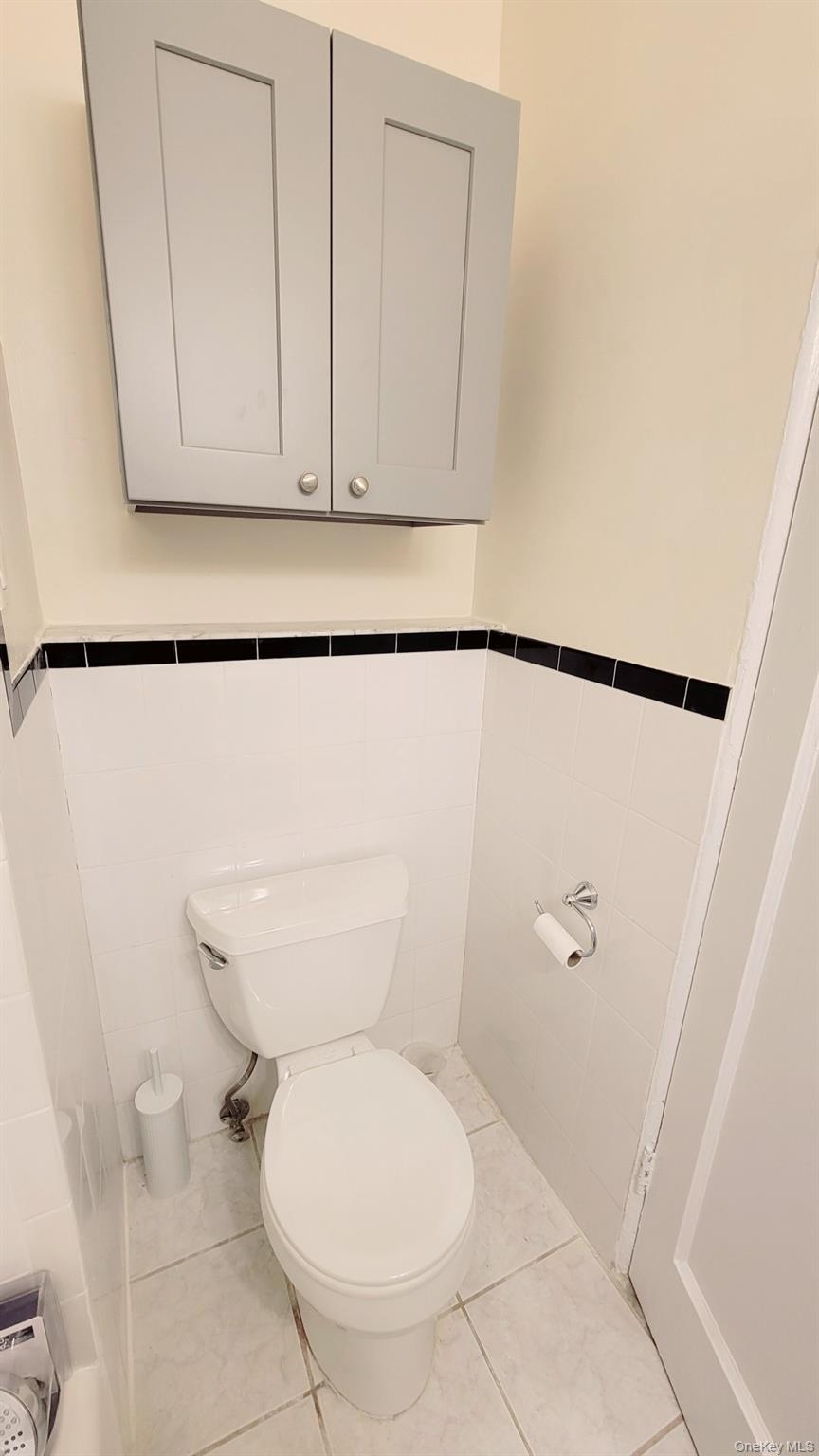 2901 Bell Boulevard Property Photo 22