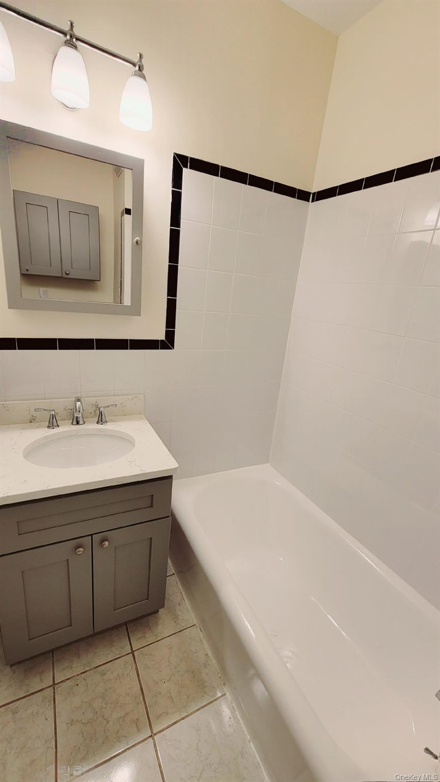 2901 Bell Boulevard Property Photo 23