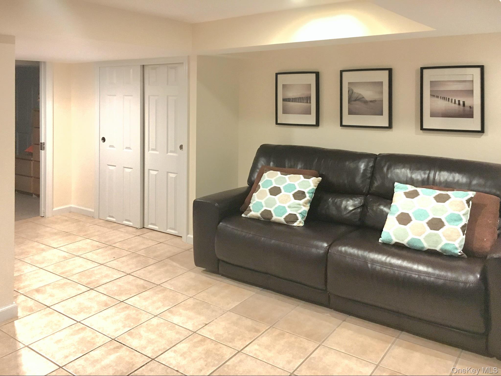 2901 Bell Boulevard Property Photo 24