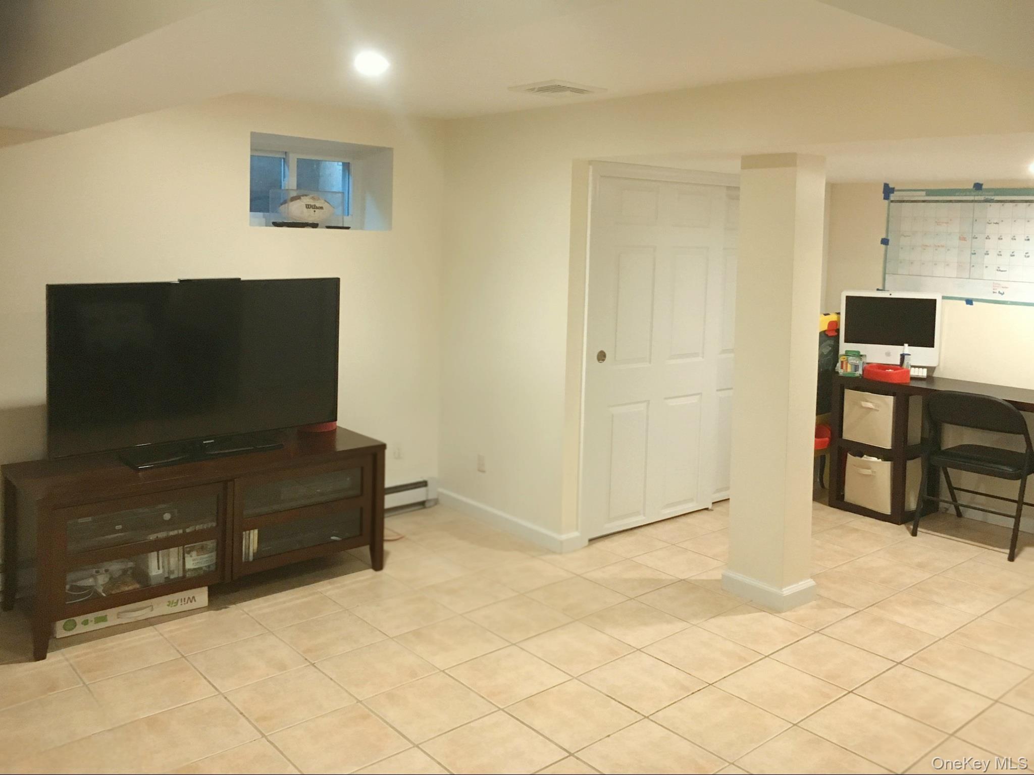 2901 Bell Boulevard Property Photo 25