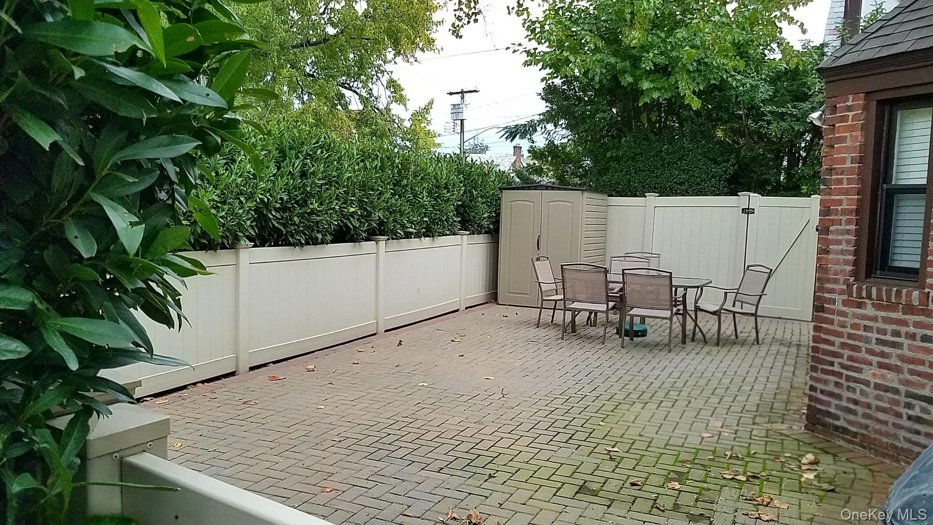 2901 Bell Boulevard Property Photo 27