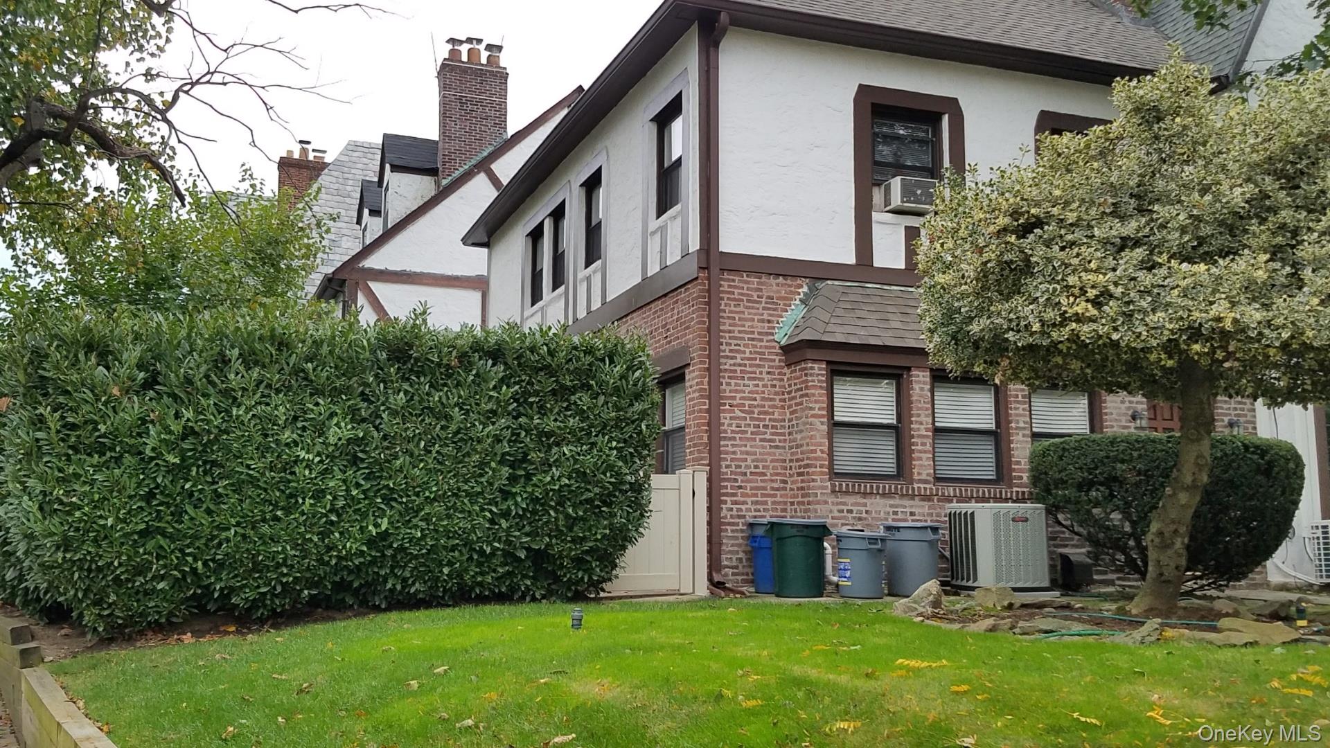 2901 Bell Boulevard Property Photo 29