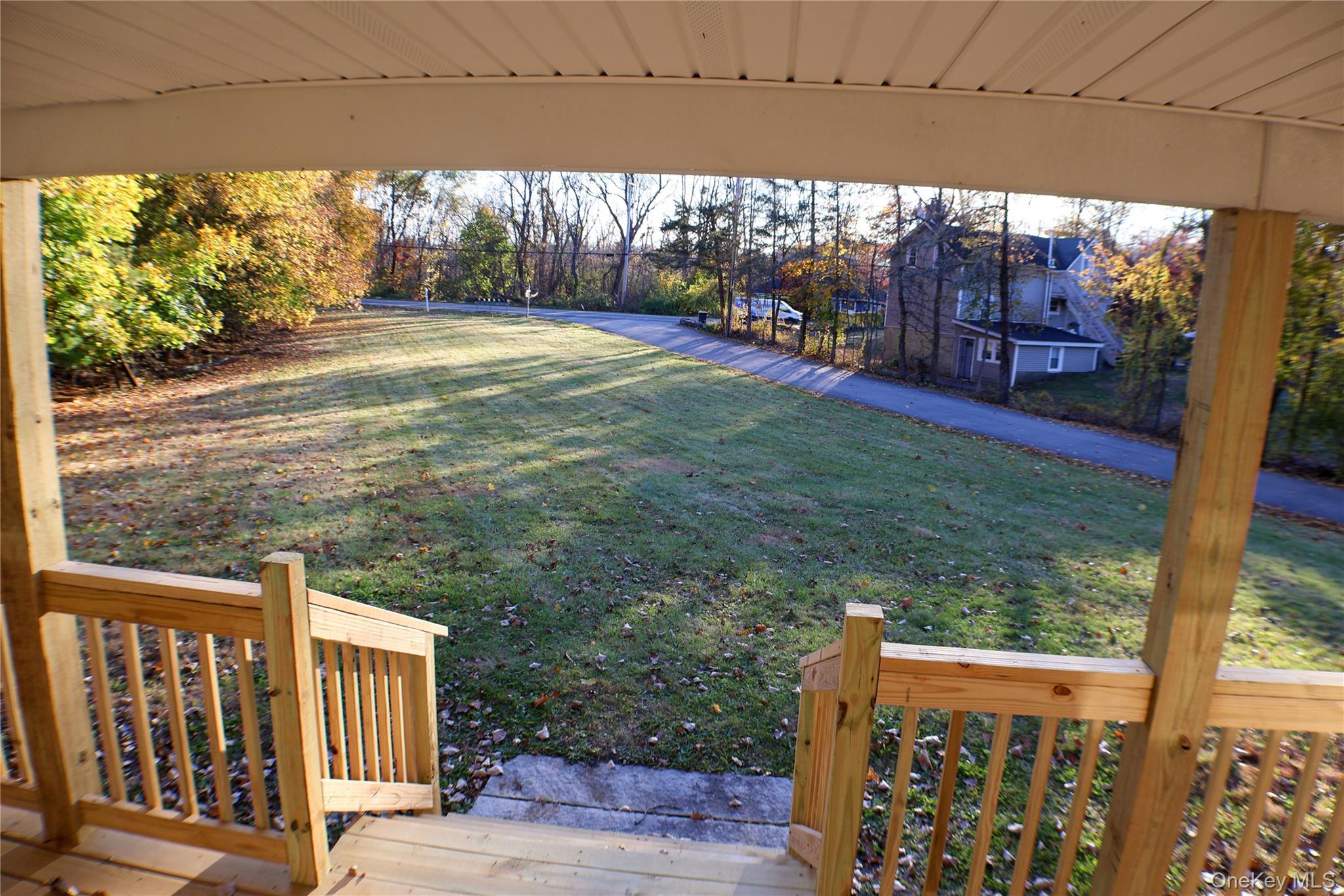 1856 Route 300 Property Photo 3