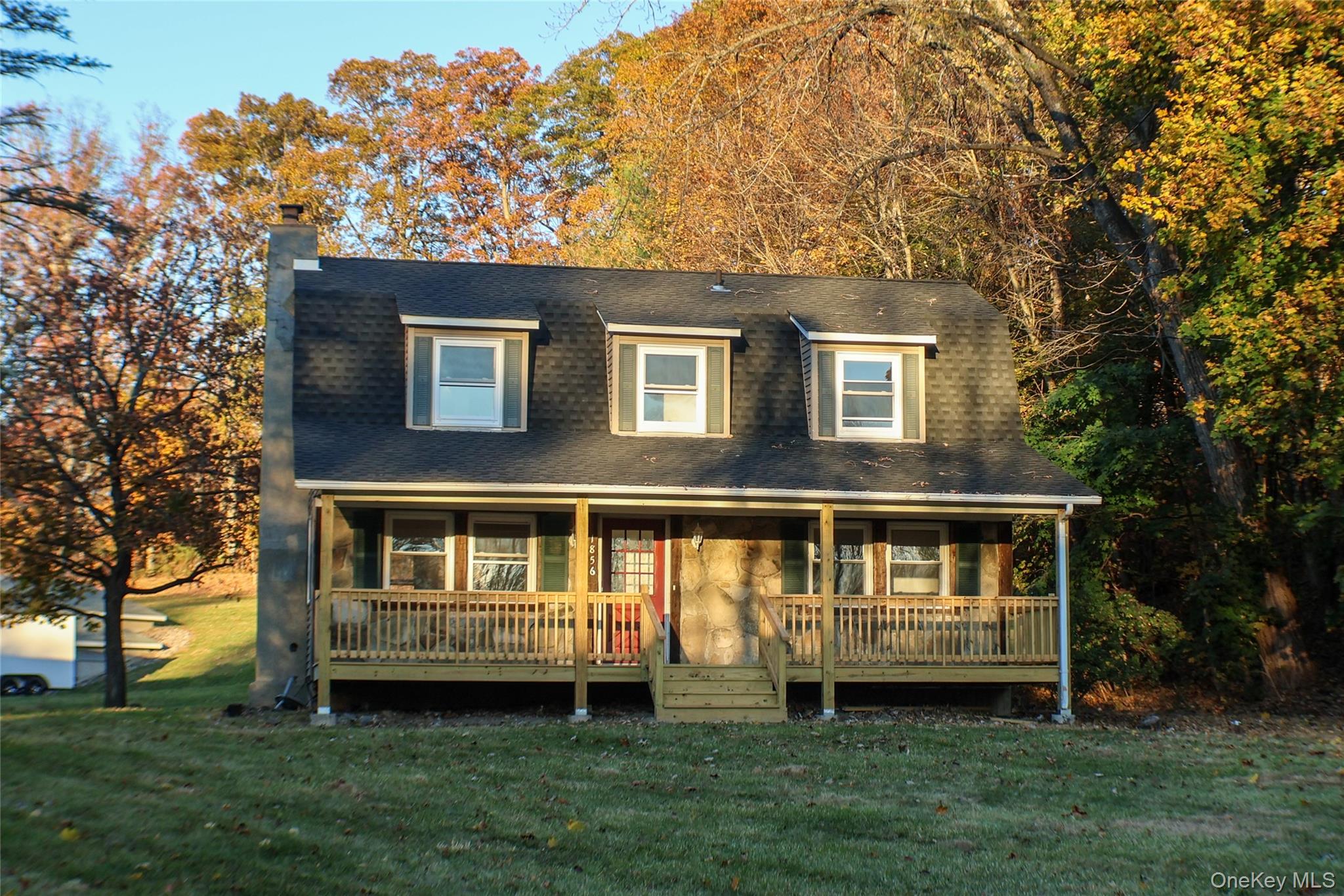 1856 Route 300 Property Photo 4