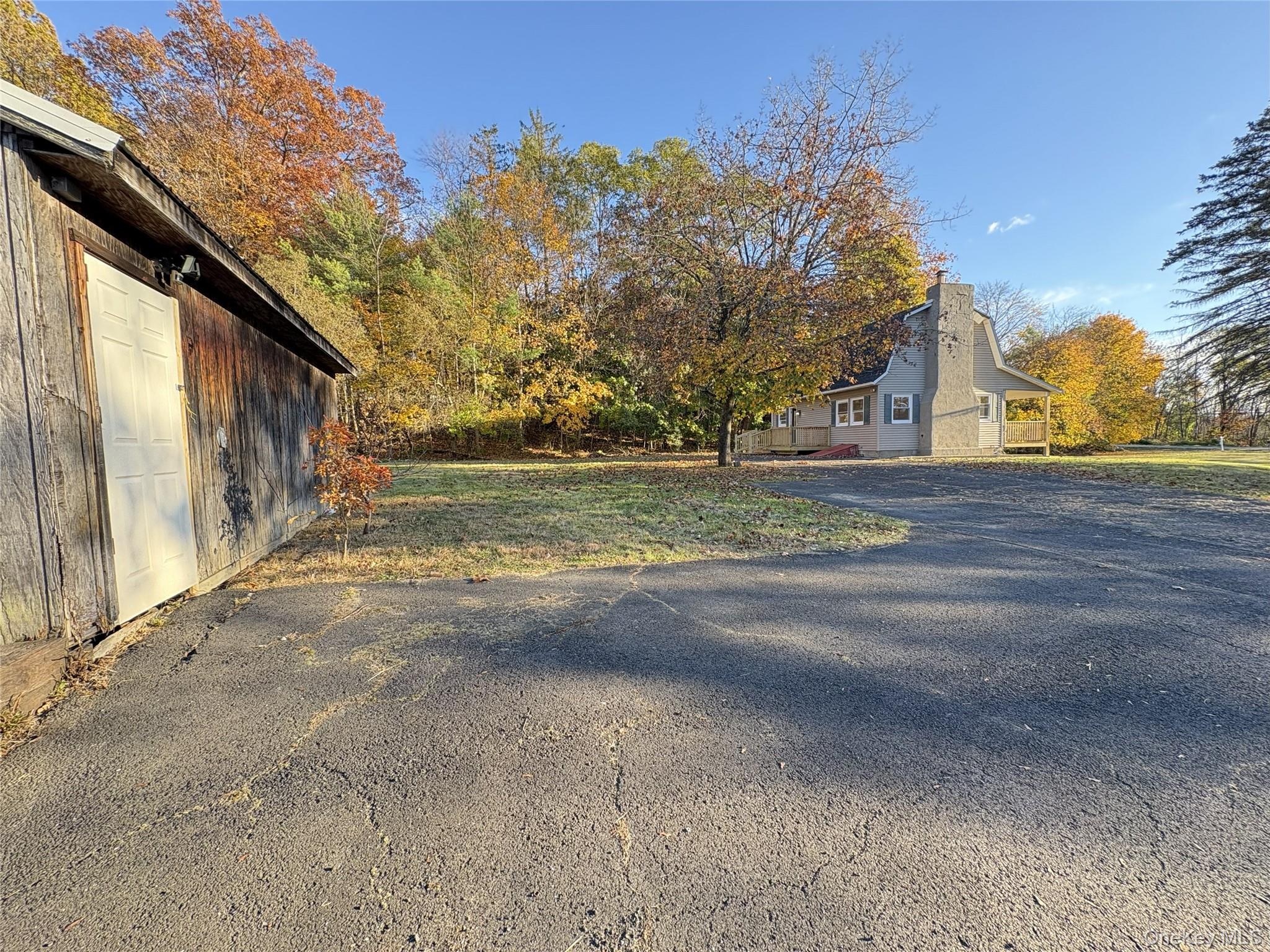 1856 Route 300 Property Photo 5