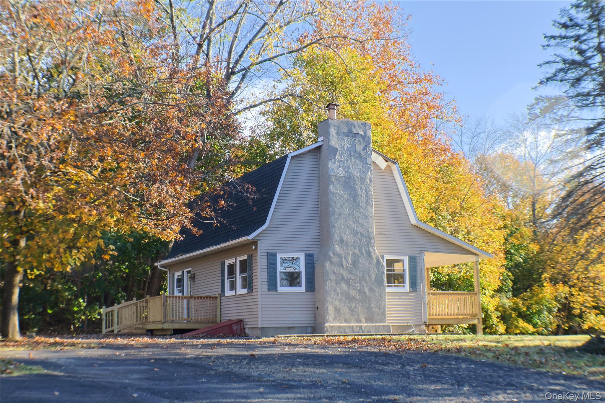 1856 Route 300 Property Photo 6