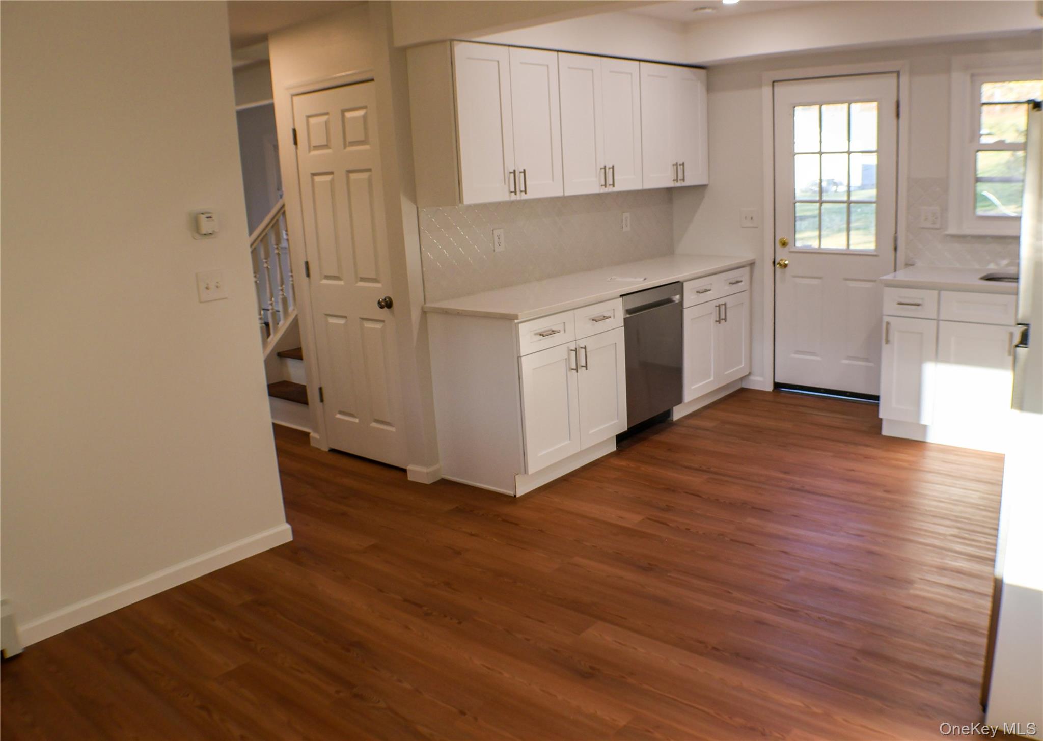1856 Route 300 Property Photo 10