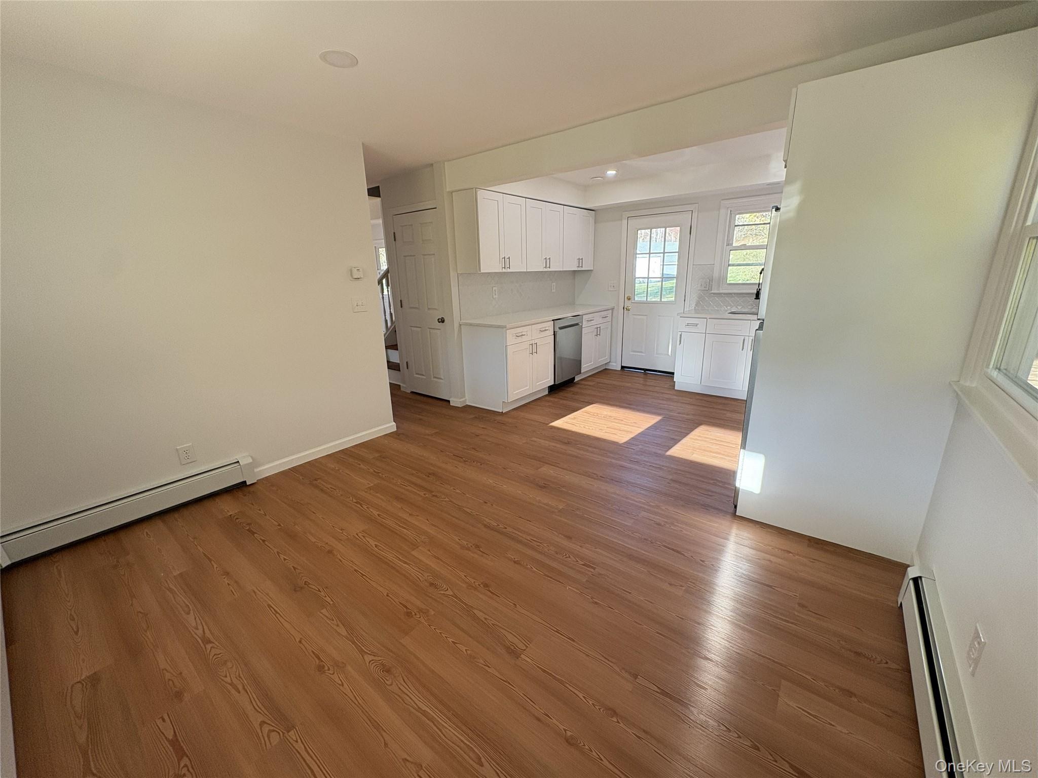 1856 Route 300 Property Photo 11
