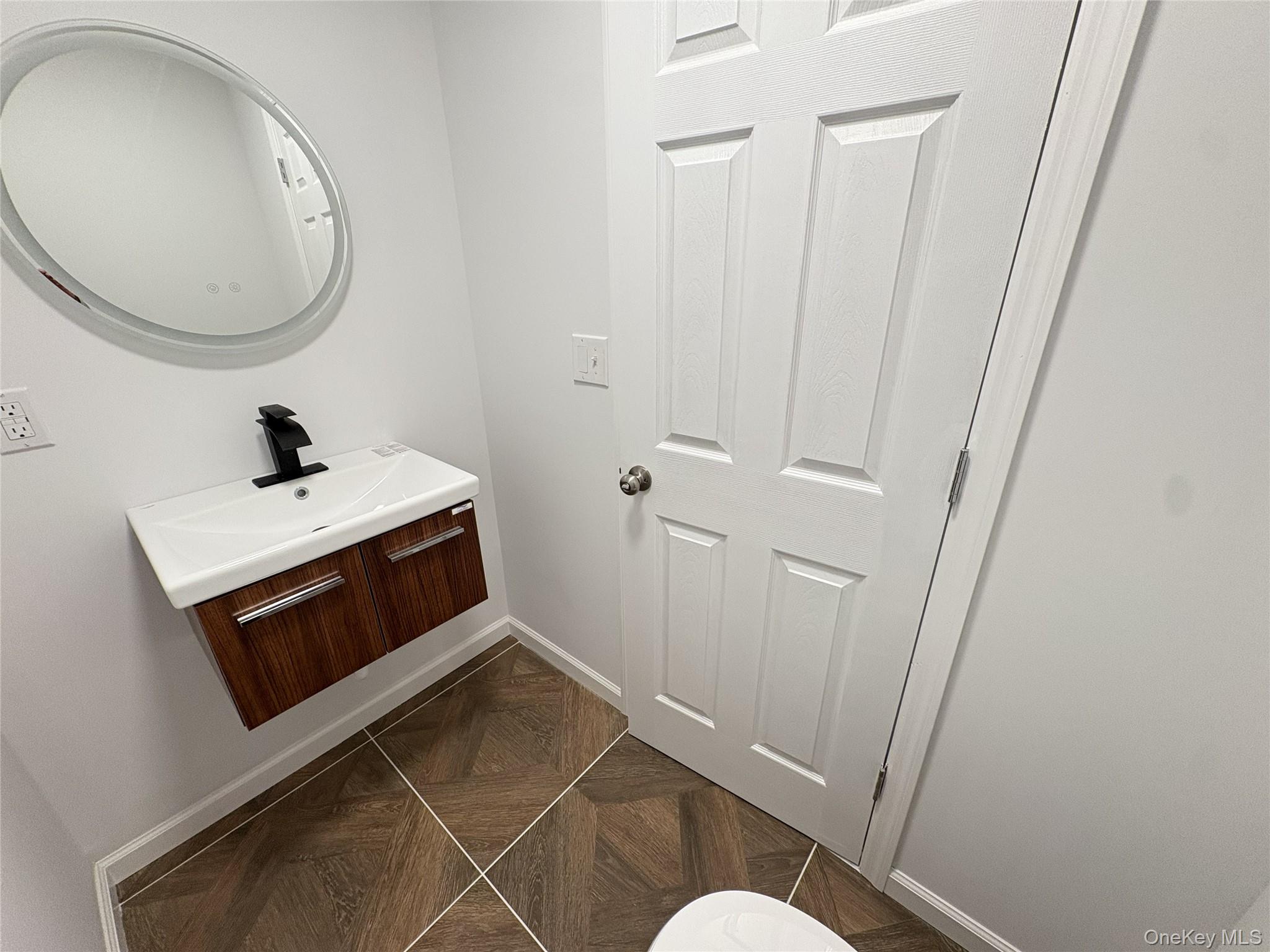 1856 Route 300 Property Photo 13